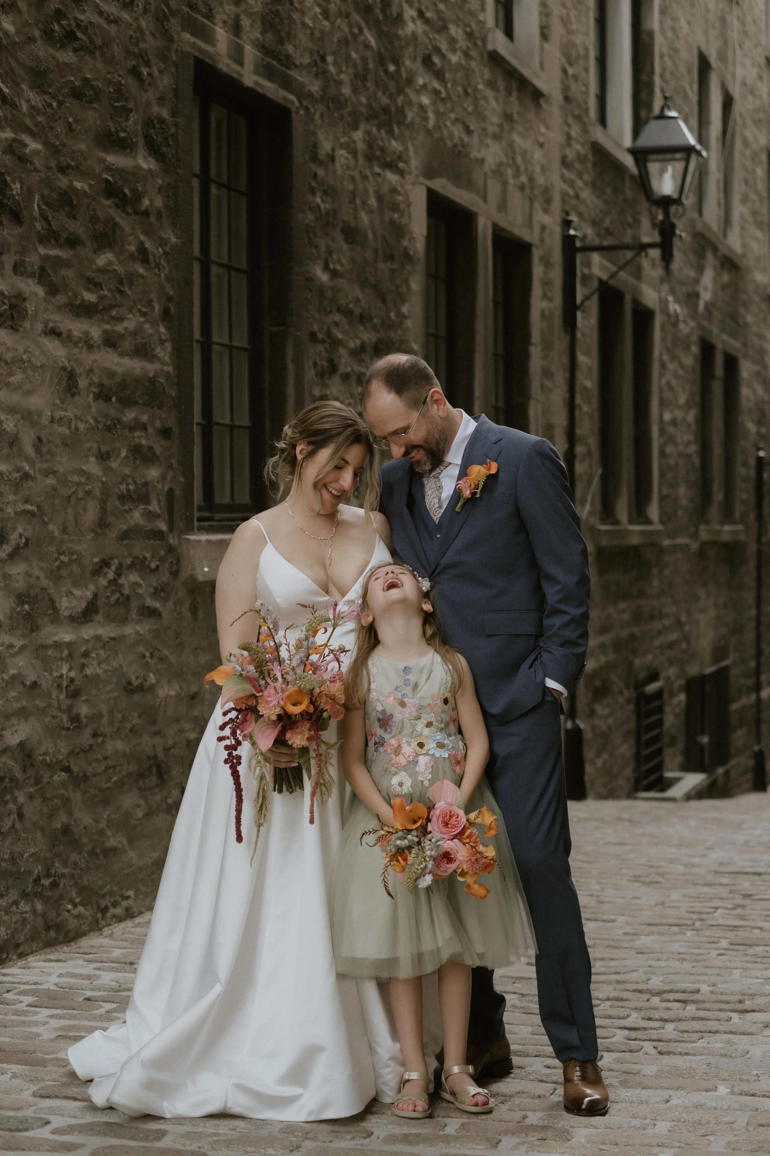 Andréanne-André-Wedding-2026-122.jpg