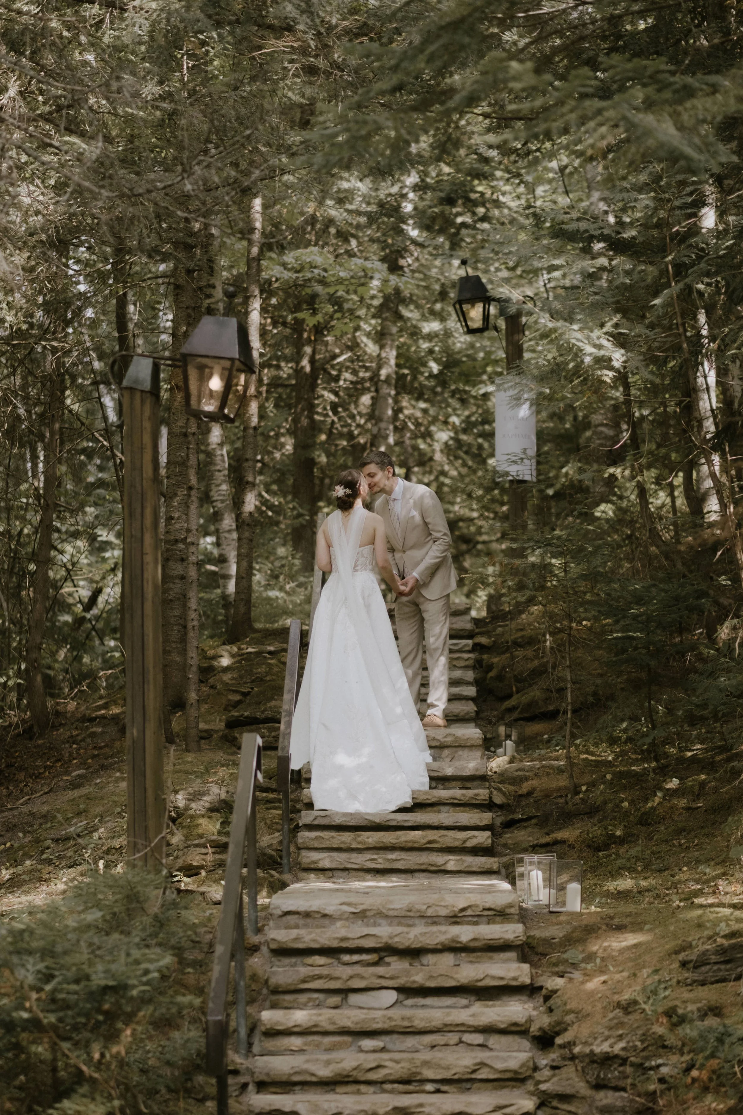 Laurel-Raphael-Wedding-2026-151.jpg
