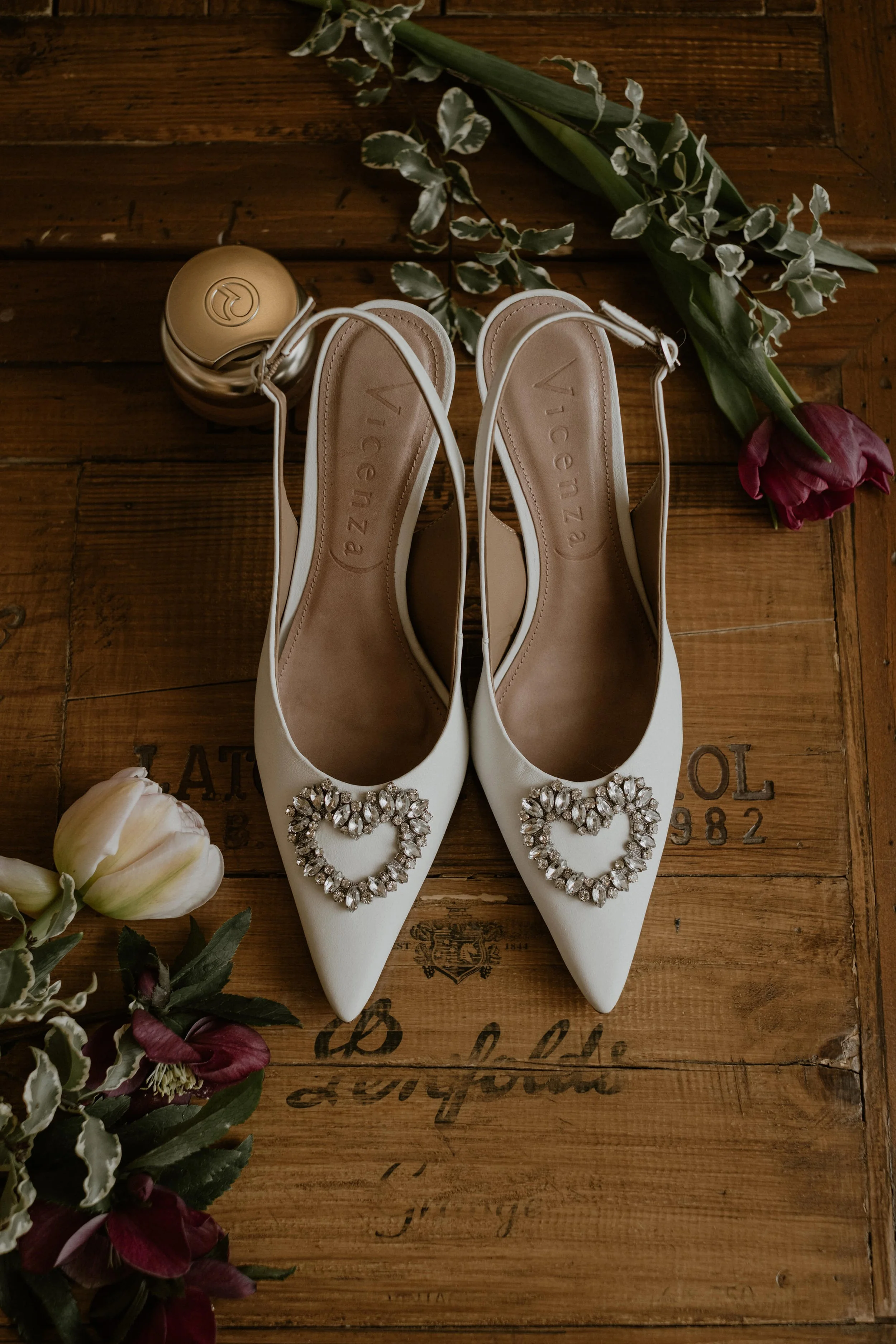 Louisa-Jamie-Wedding-4 copy.jpg