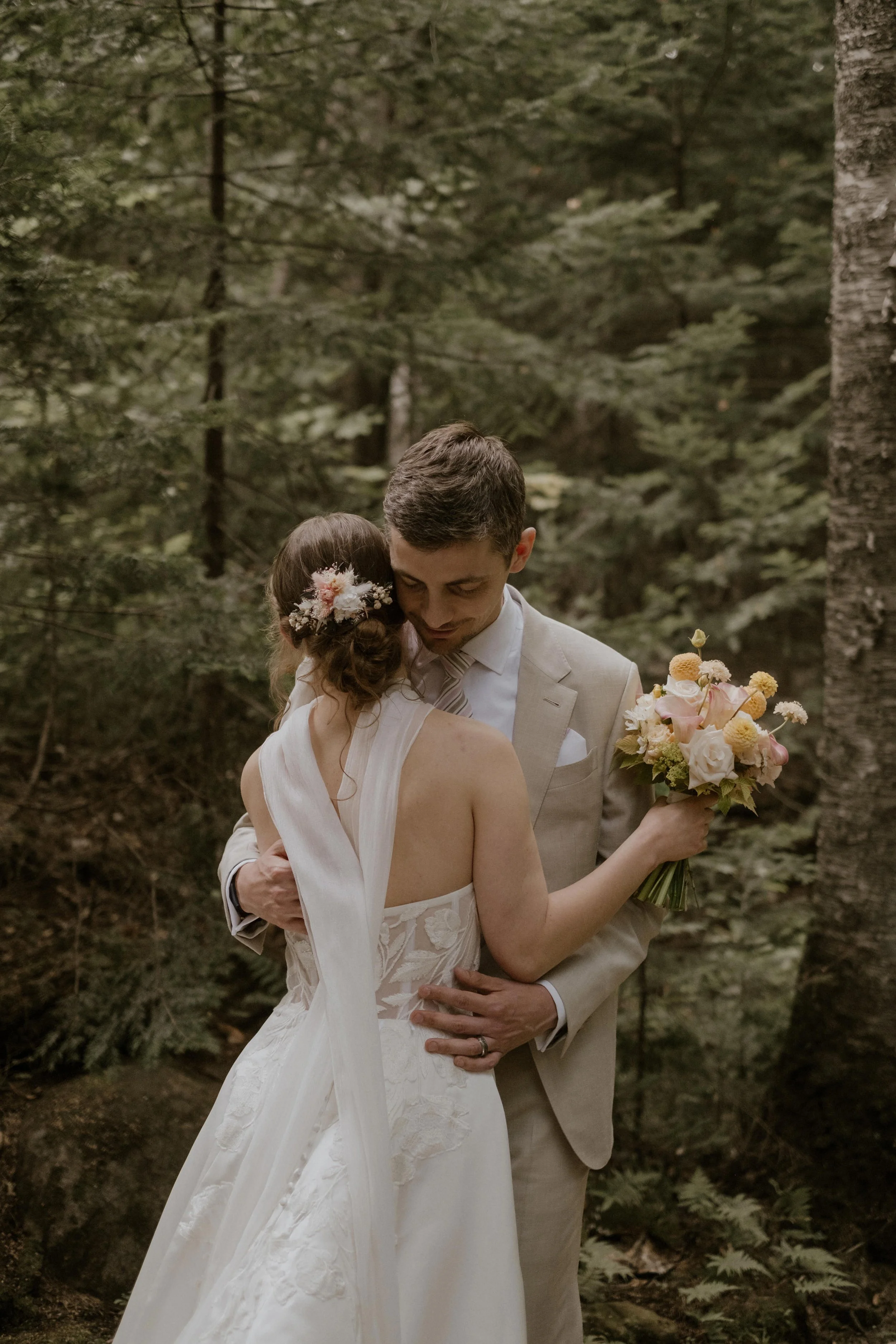 Laurel-Raphael-Wedding-2026-113.jpg