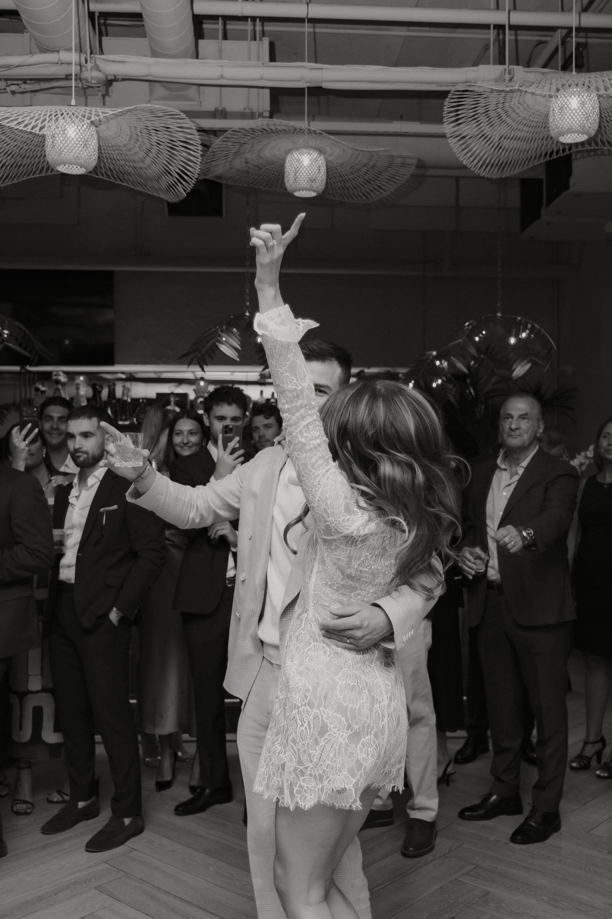 Kassandra-Scott-Wedding-2026-345.jpg
