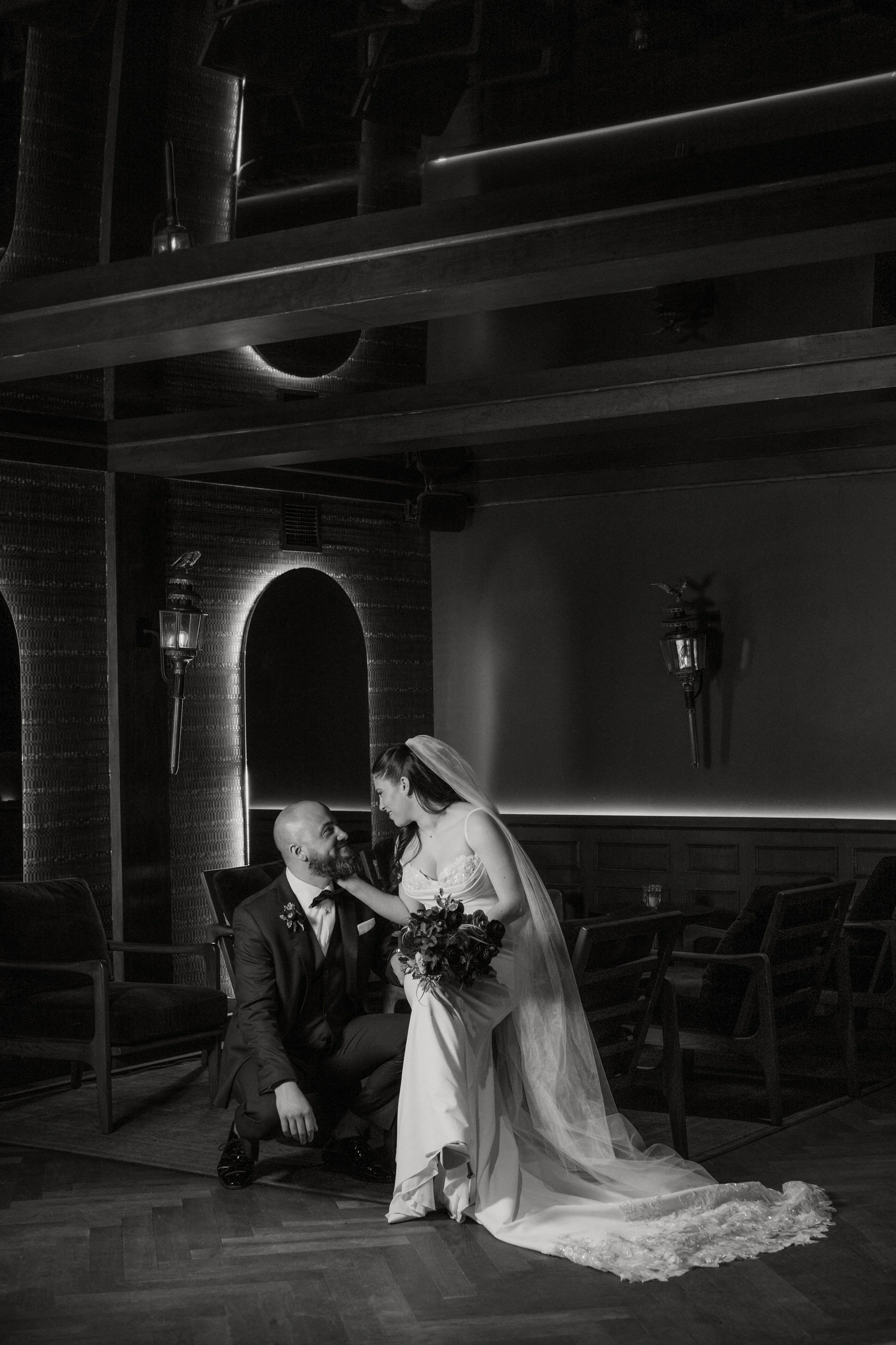 Louisa-Jamie-Wedding-101 copy.jpg