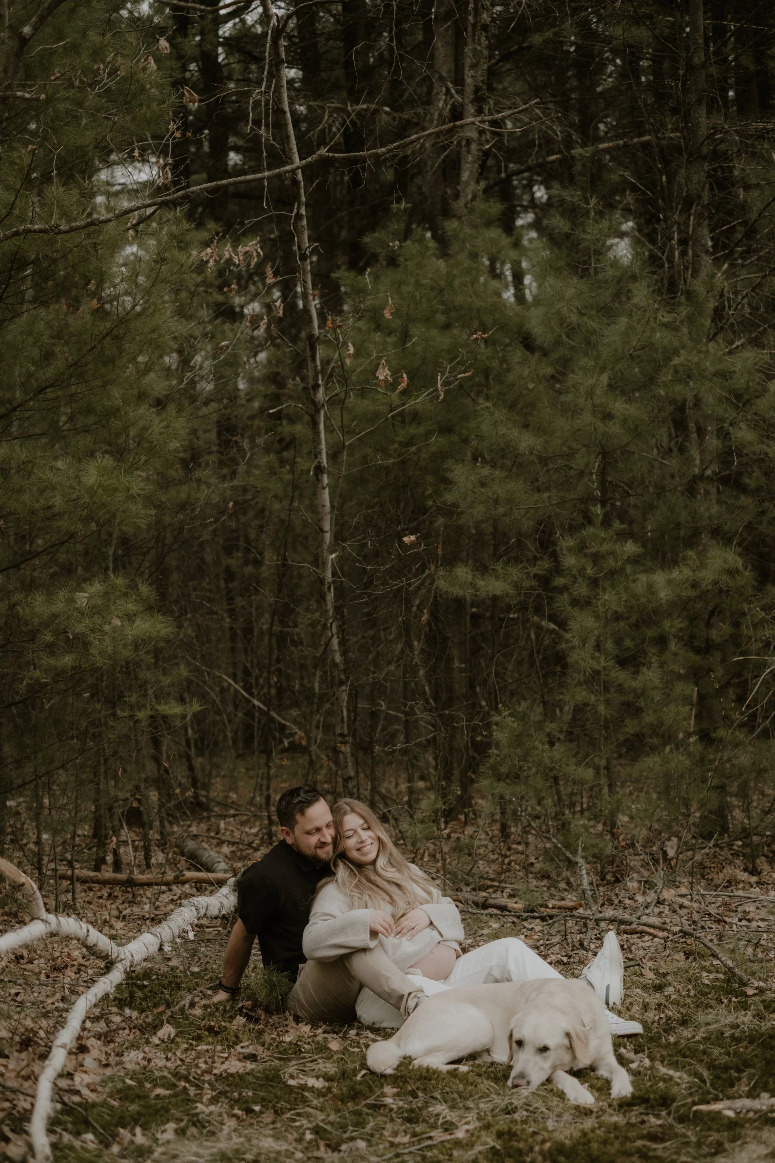 Melissa-Anthony-Maternity-Session-2025-77 (1).jpg