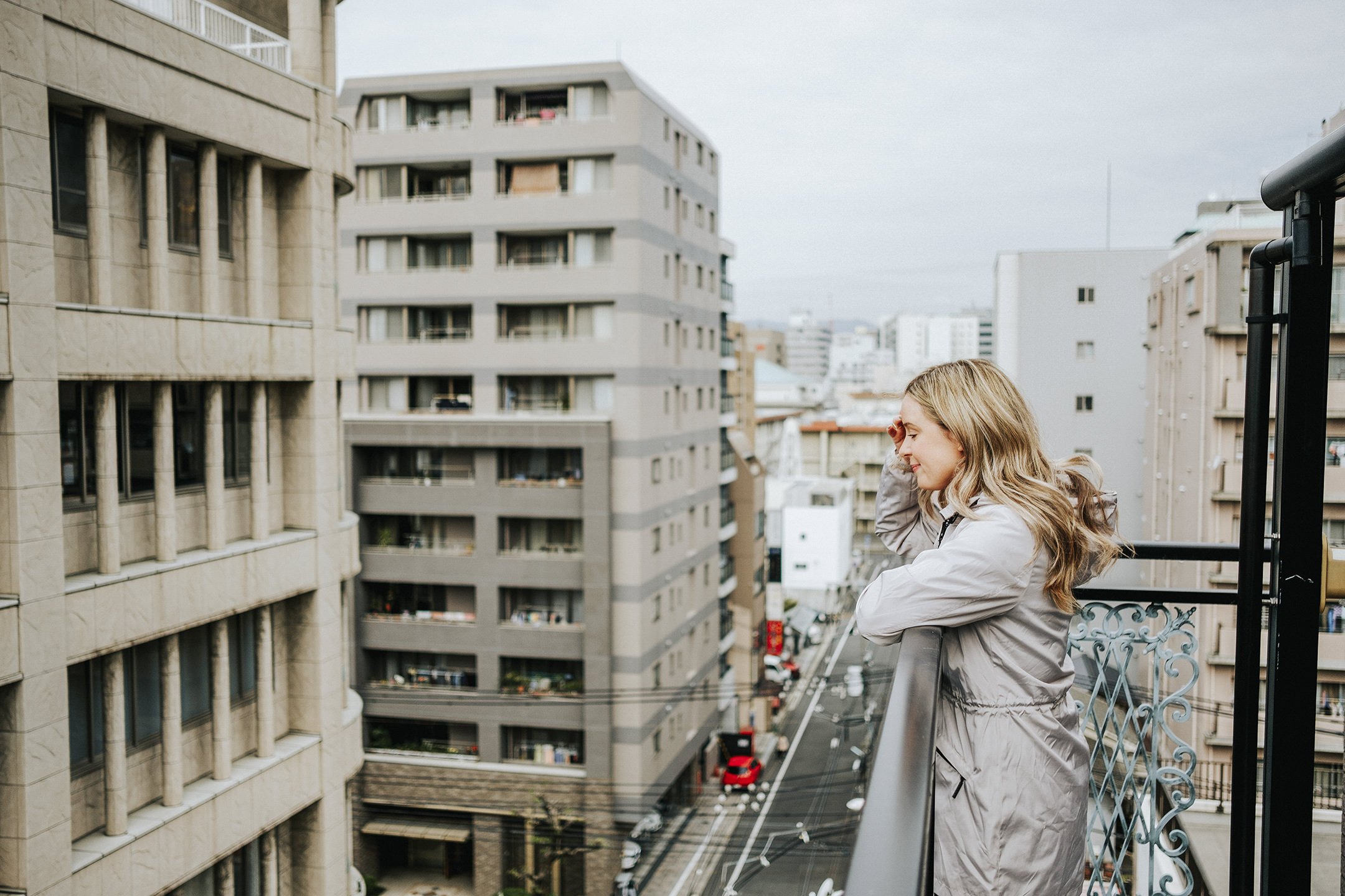 Japan_Travel_2019-50.jpg