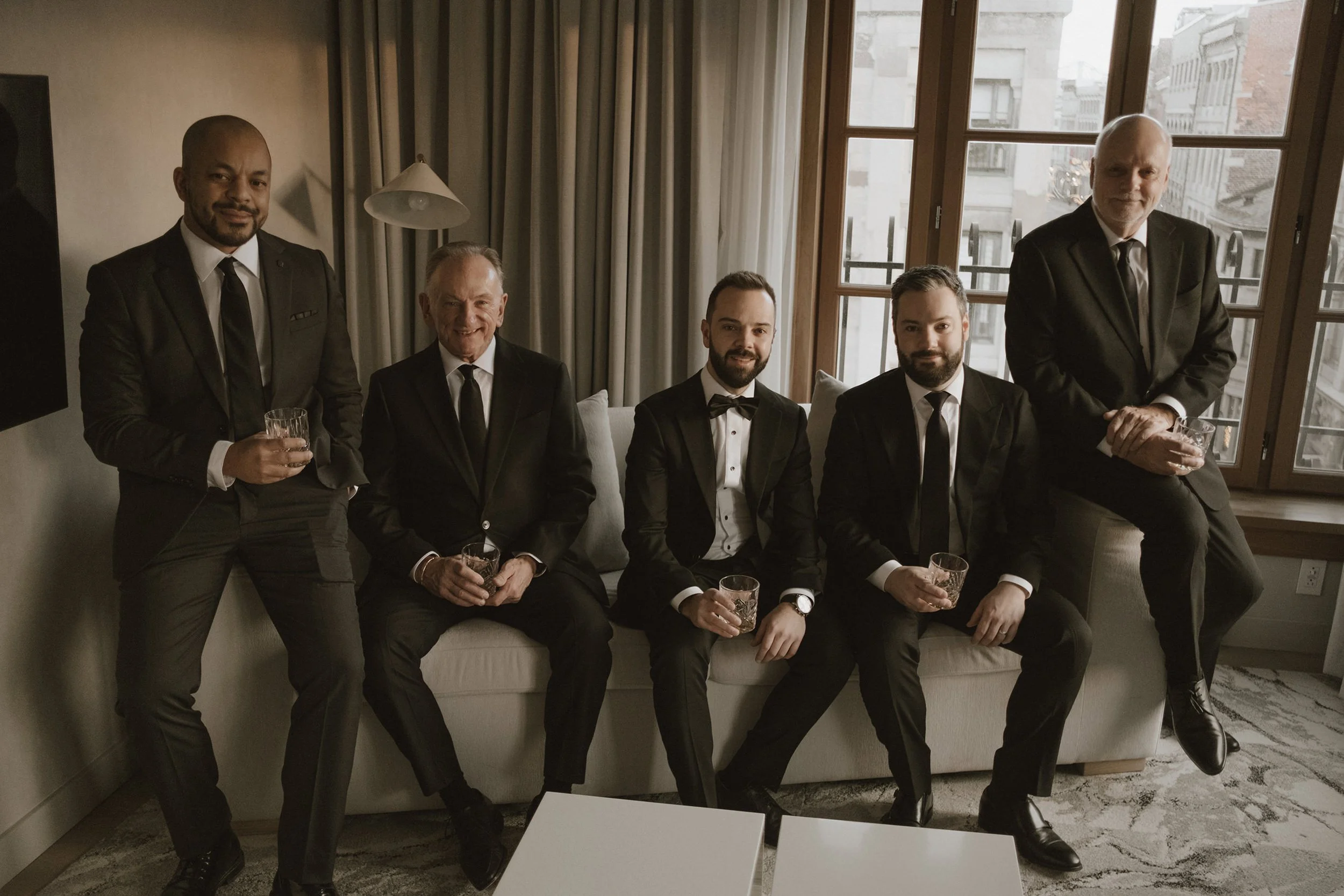 Erika-Gabriel-Wedding-21 copy.jpg