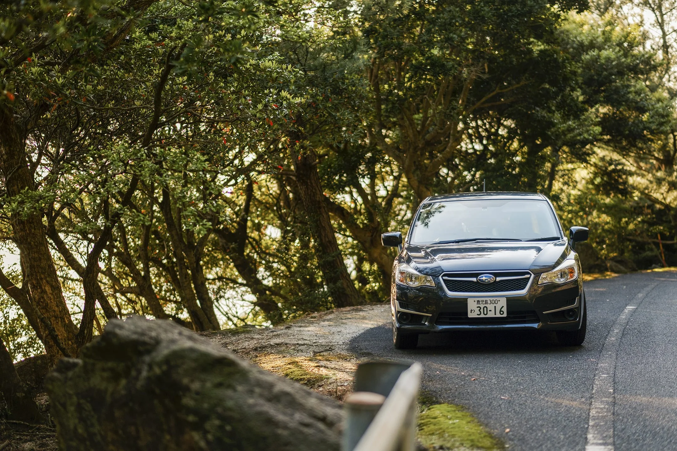 Japan_Travel_2019-6.jpg