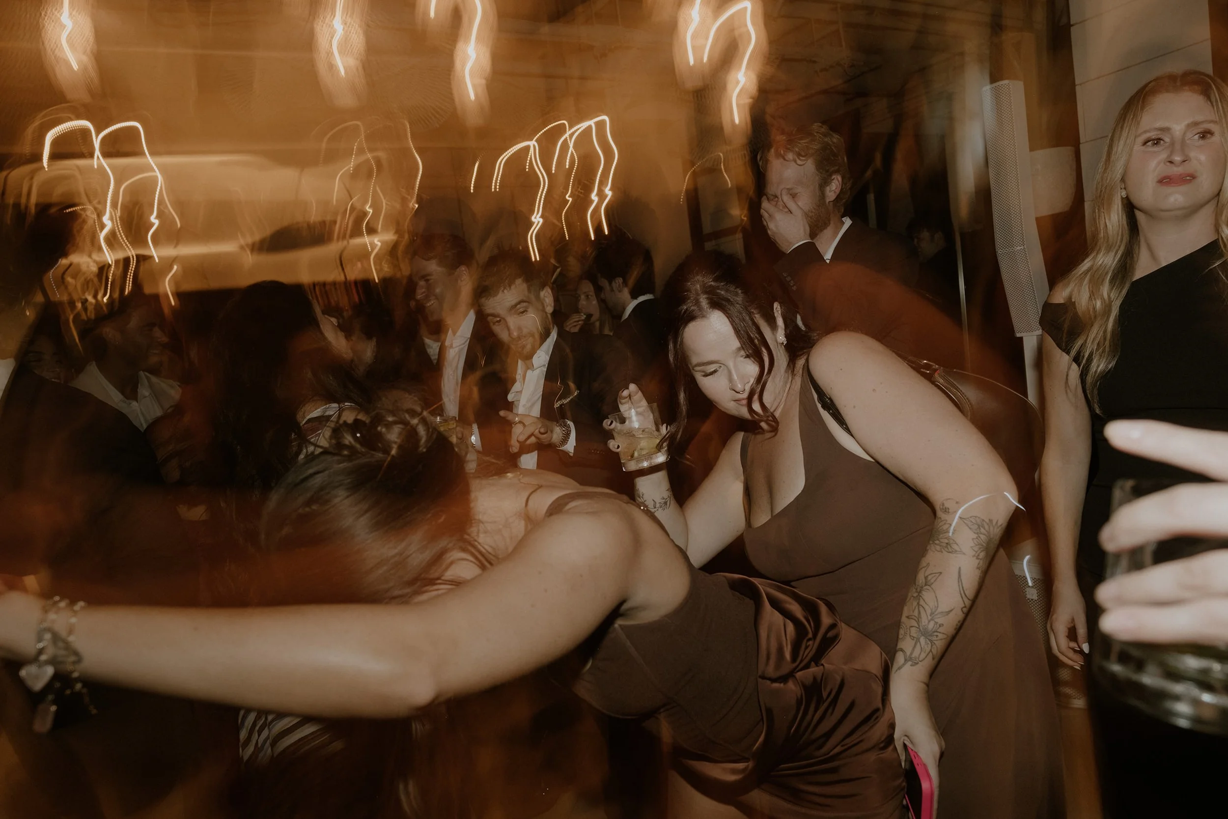 Kassandra-Scott-Wedding-2026-358.jpg