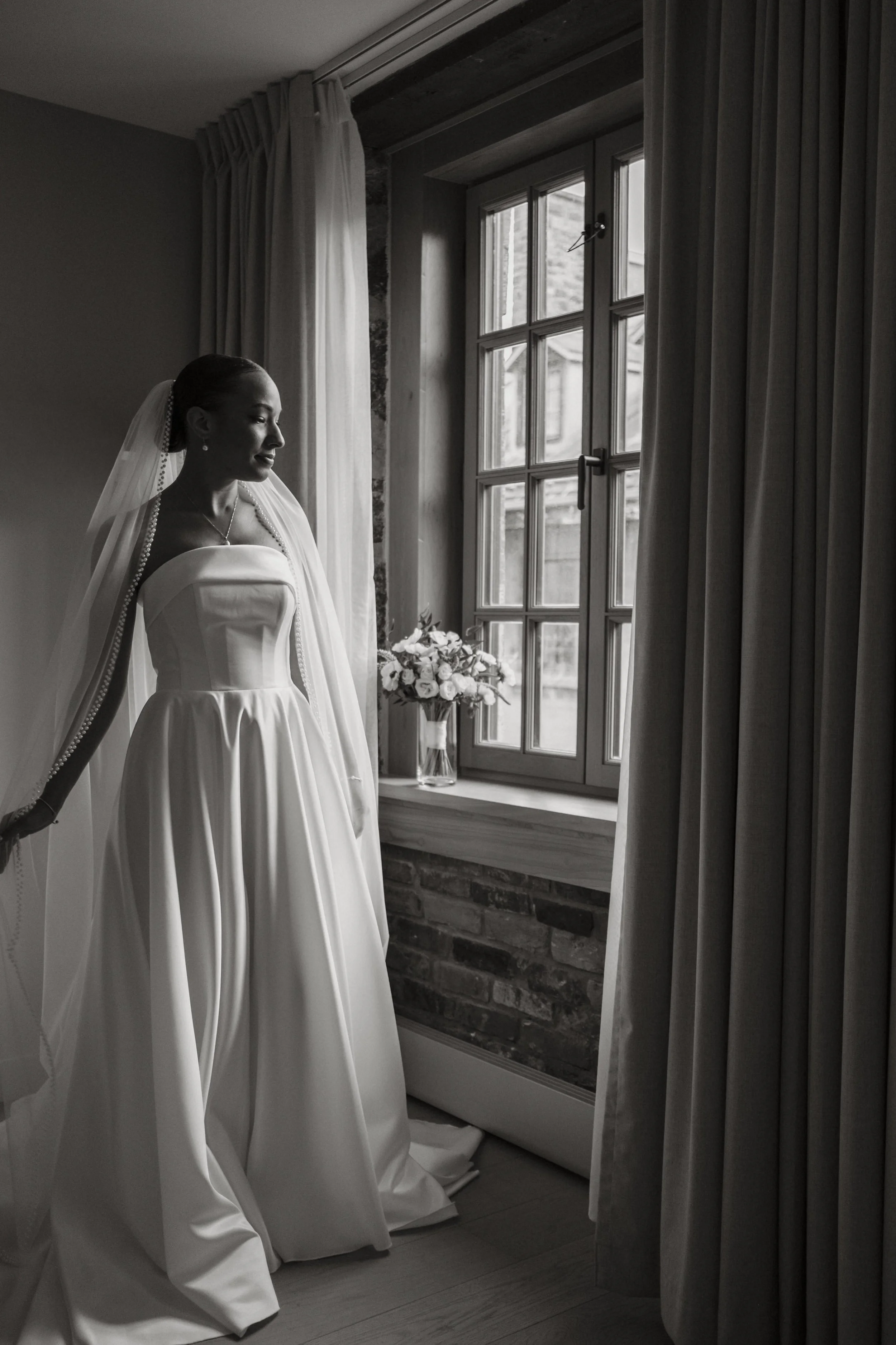 Erika-Gabriel-Wedding-92 copy.jpg