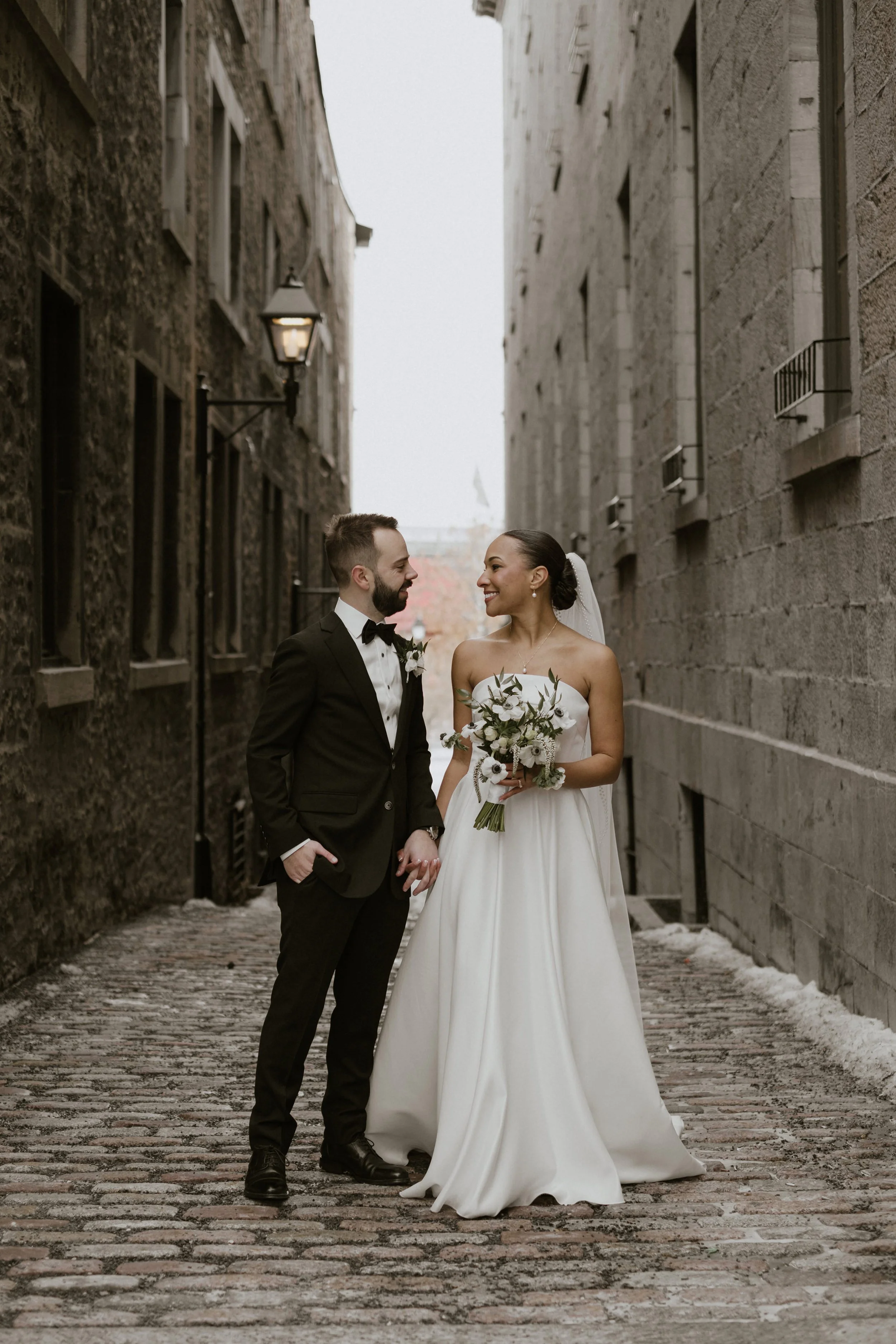 Erika-Gabriel-Wedding-387 copy.jpg