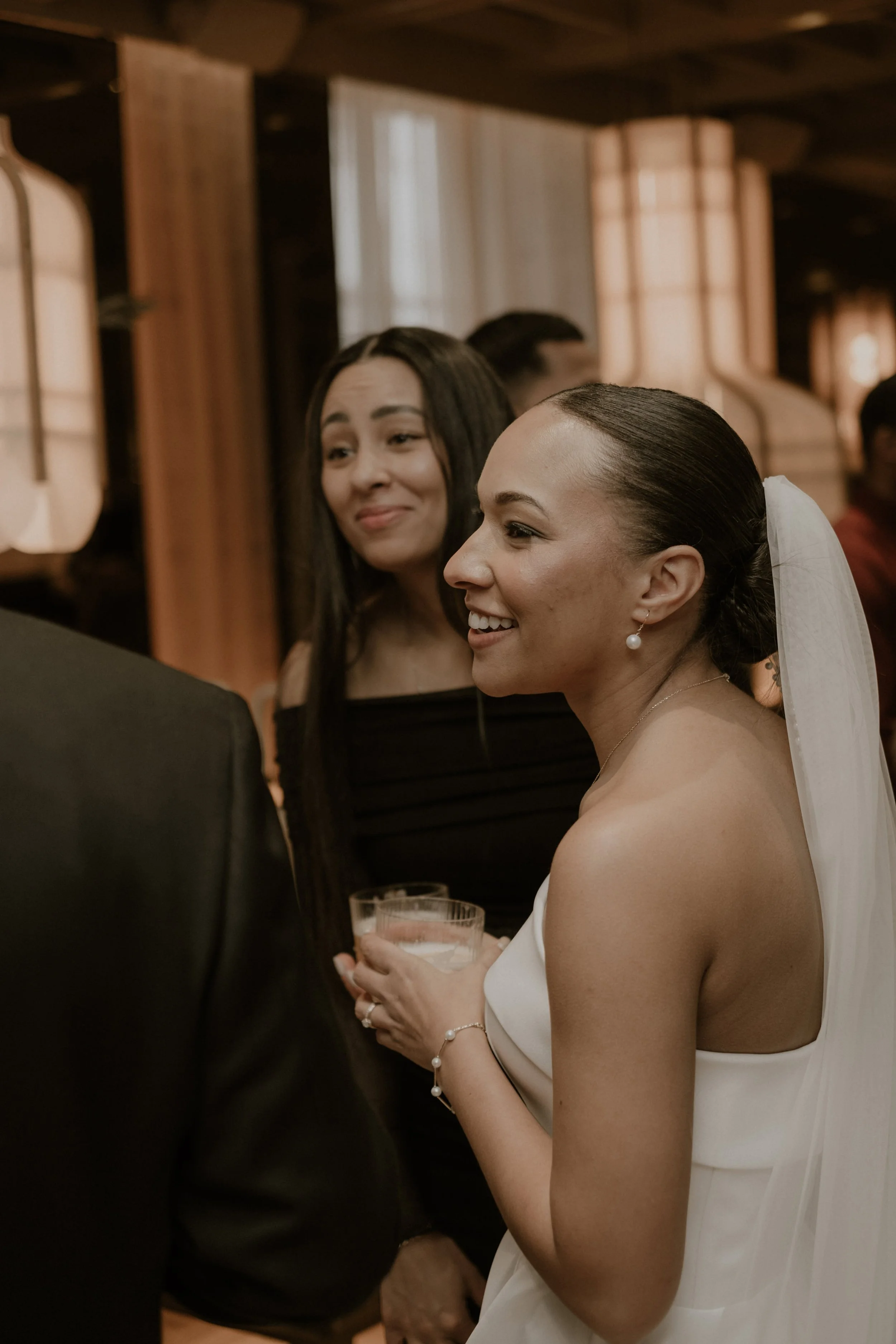 Erika-Gabriel-Wedding-444 copy.jpg