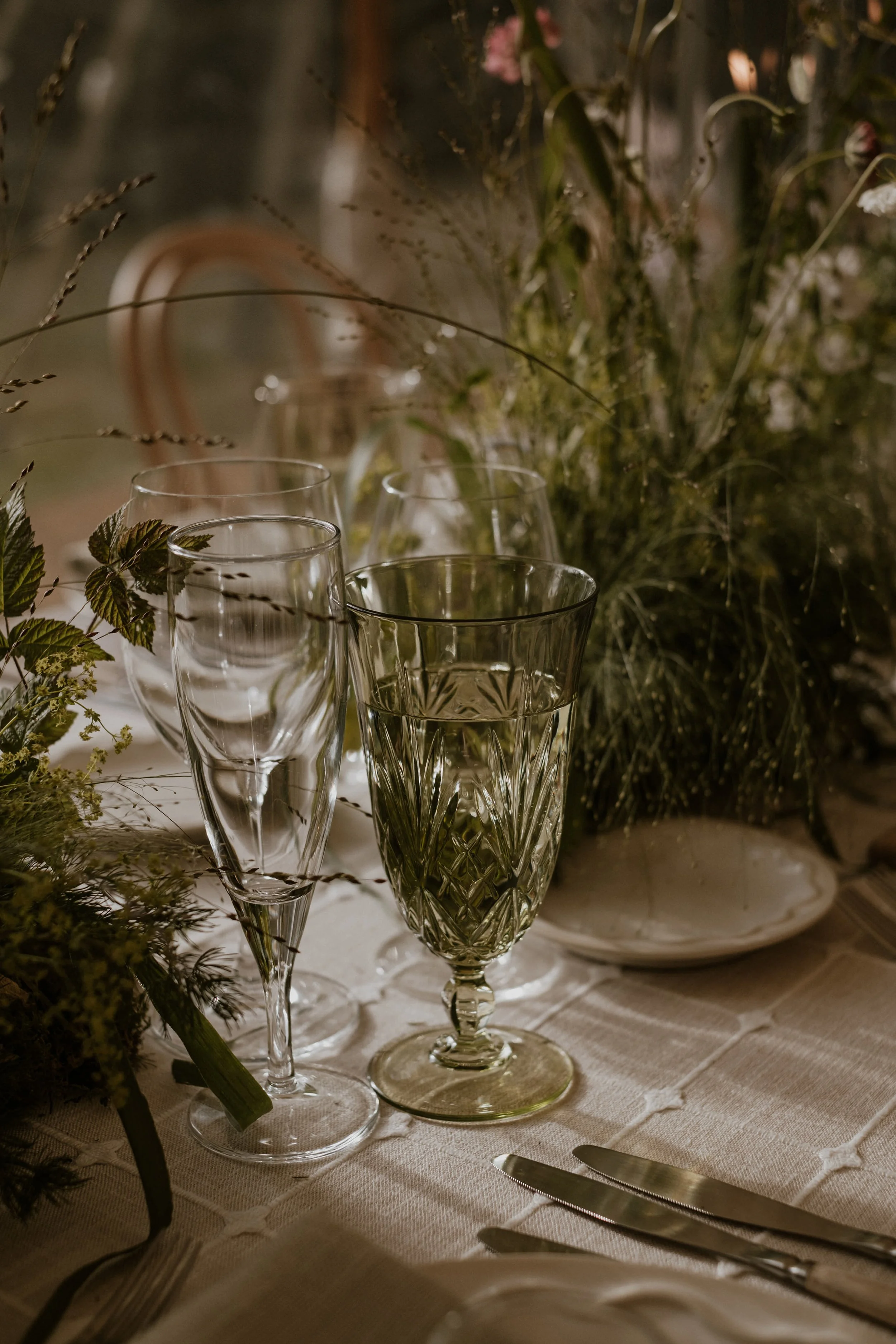 Laurel-Raphael-Wedding-2026-500.jpg