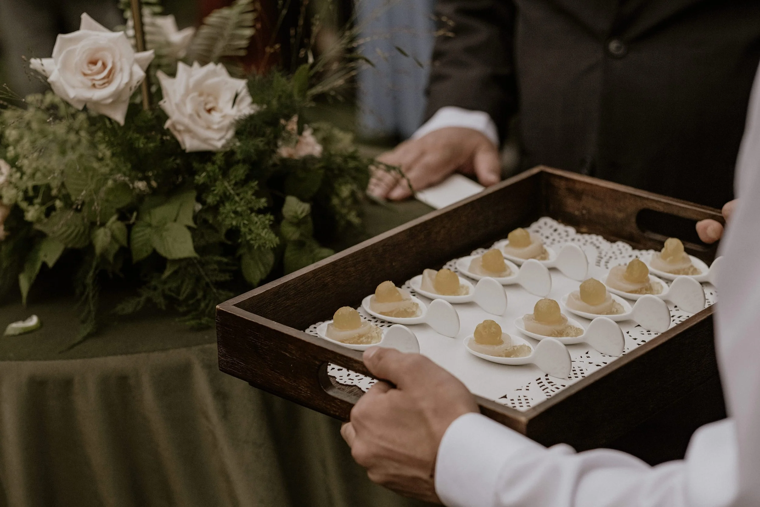 Laurel-Raphael-Wedding-2026-450.jpg
