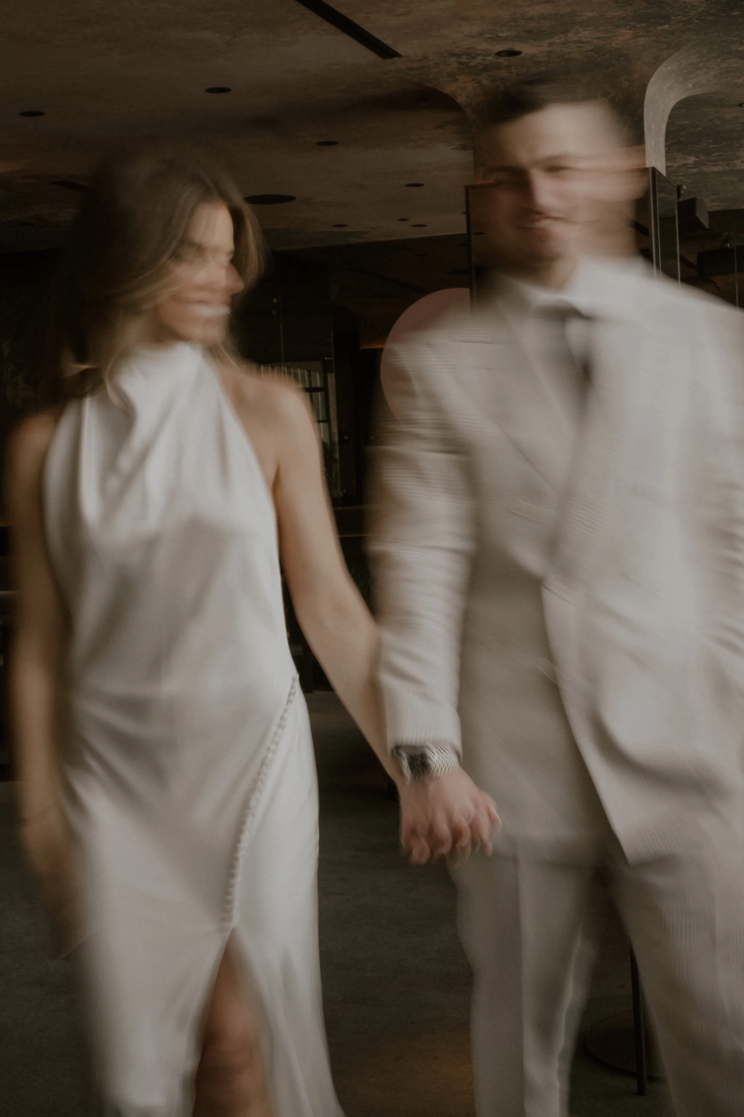 Kassandra-Scott-Wedding-2026-52.jpg