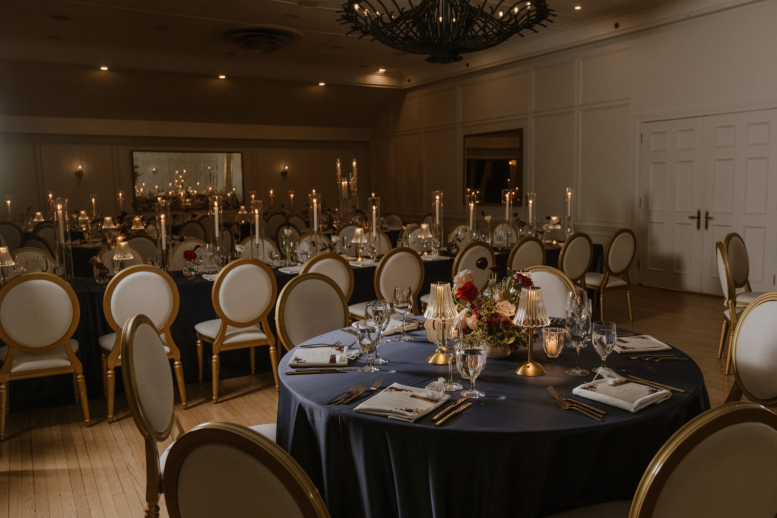 Louisa-Jamie-Wedding-352 copy.jpg