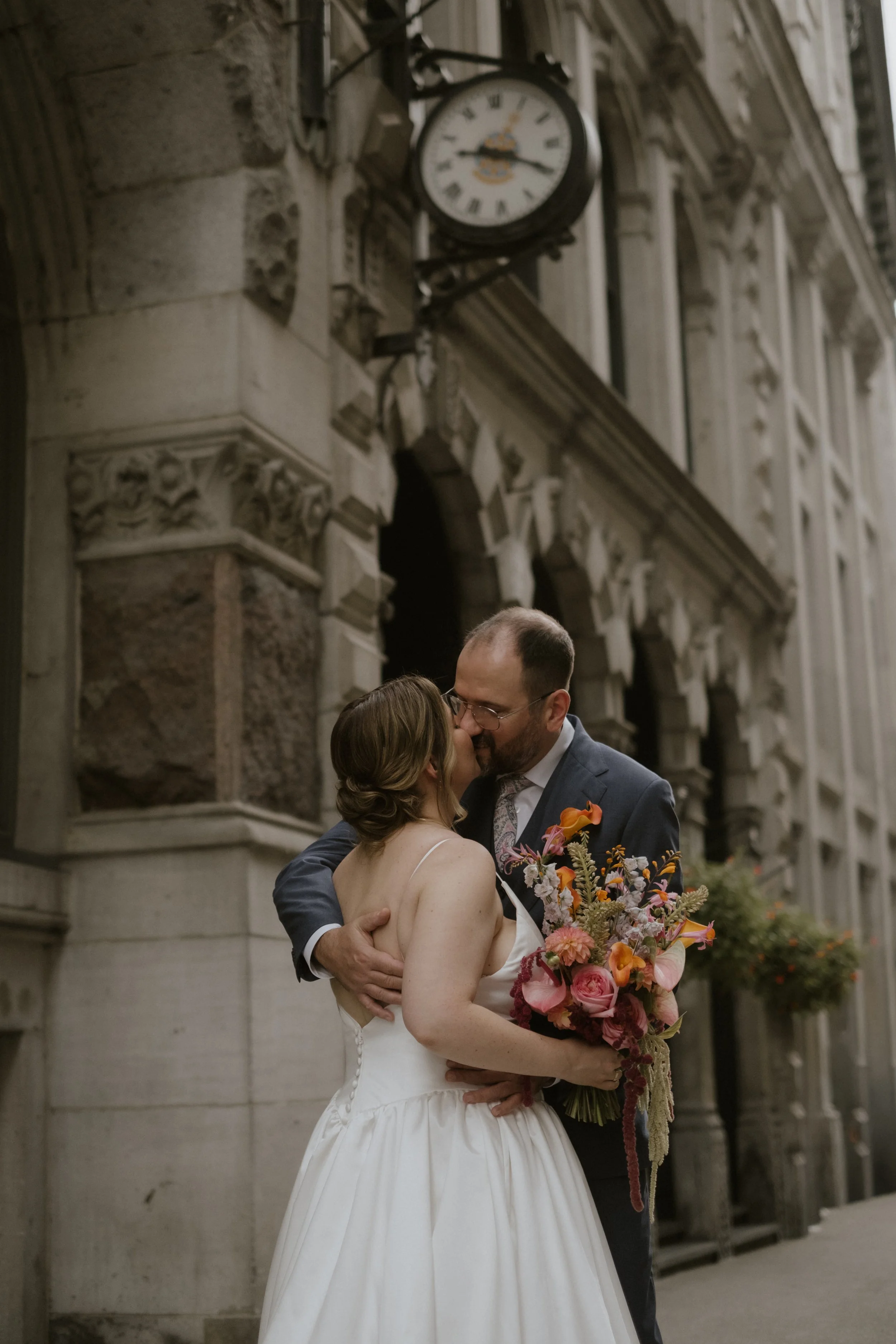 Andréanne-André-Wedding-2026-136.jpg