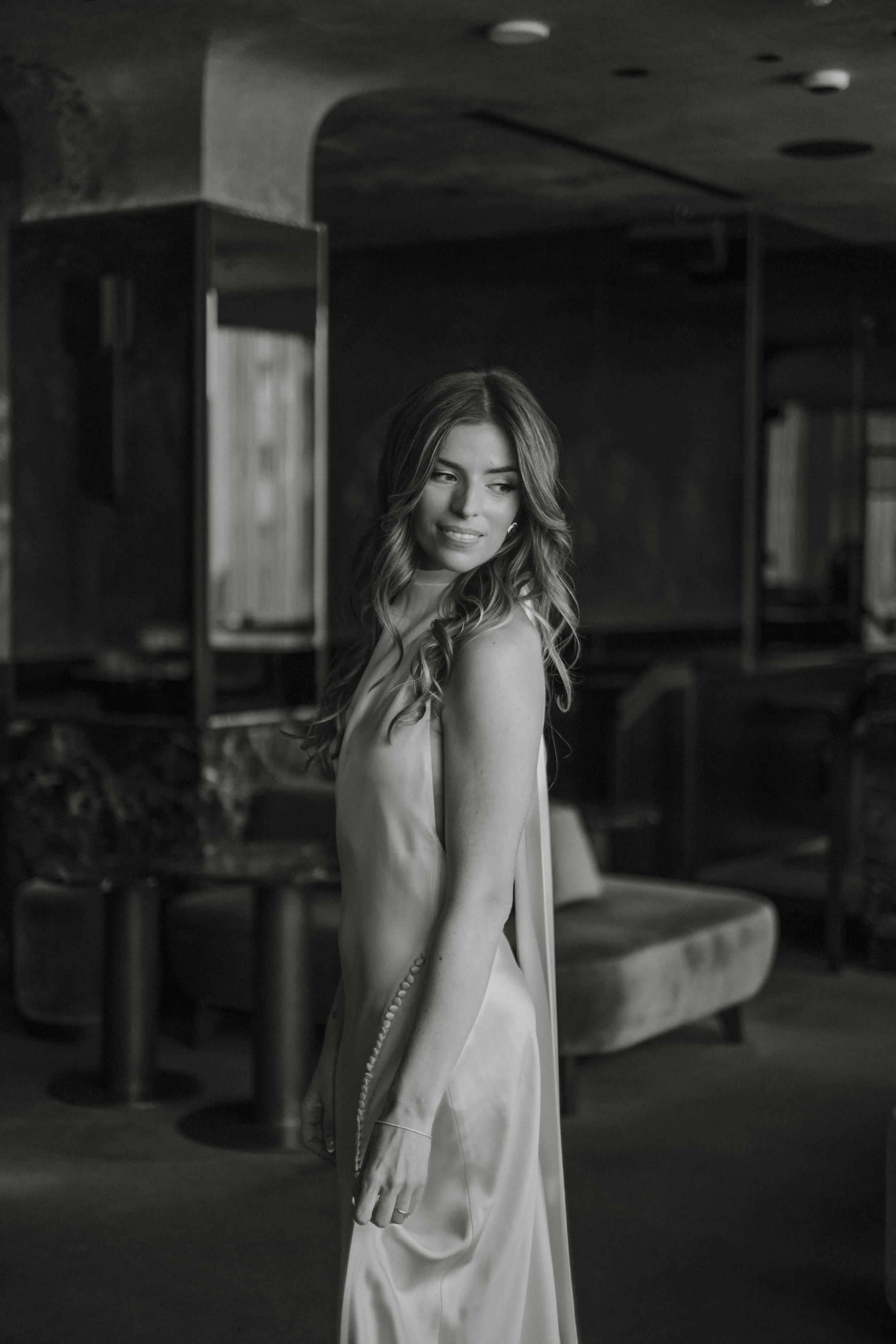 Kassandra-Scott-Wedding-2026-42.jpg