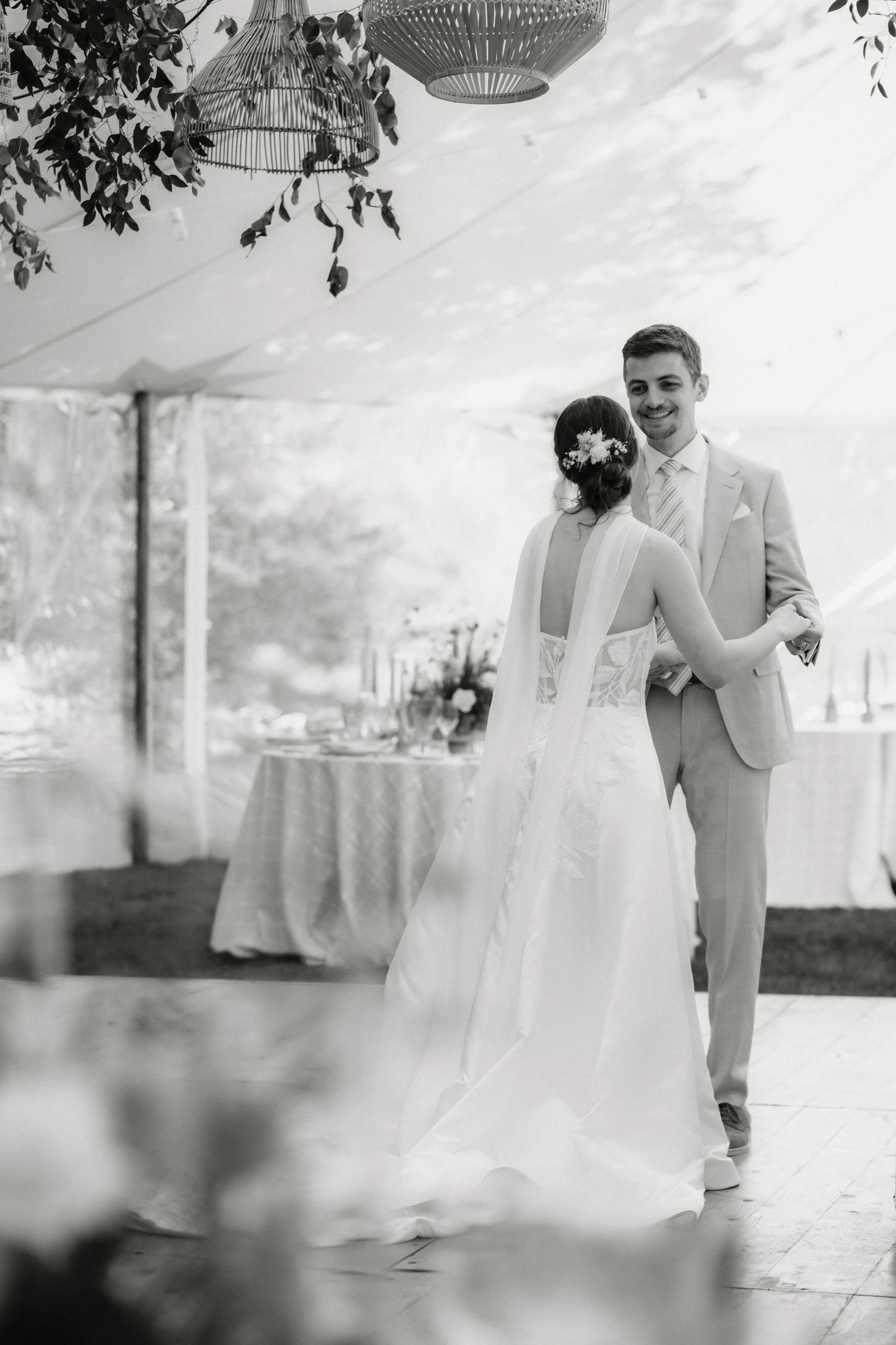 Laurel-Raphael-Wedding-2026-216.jpg