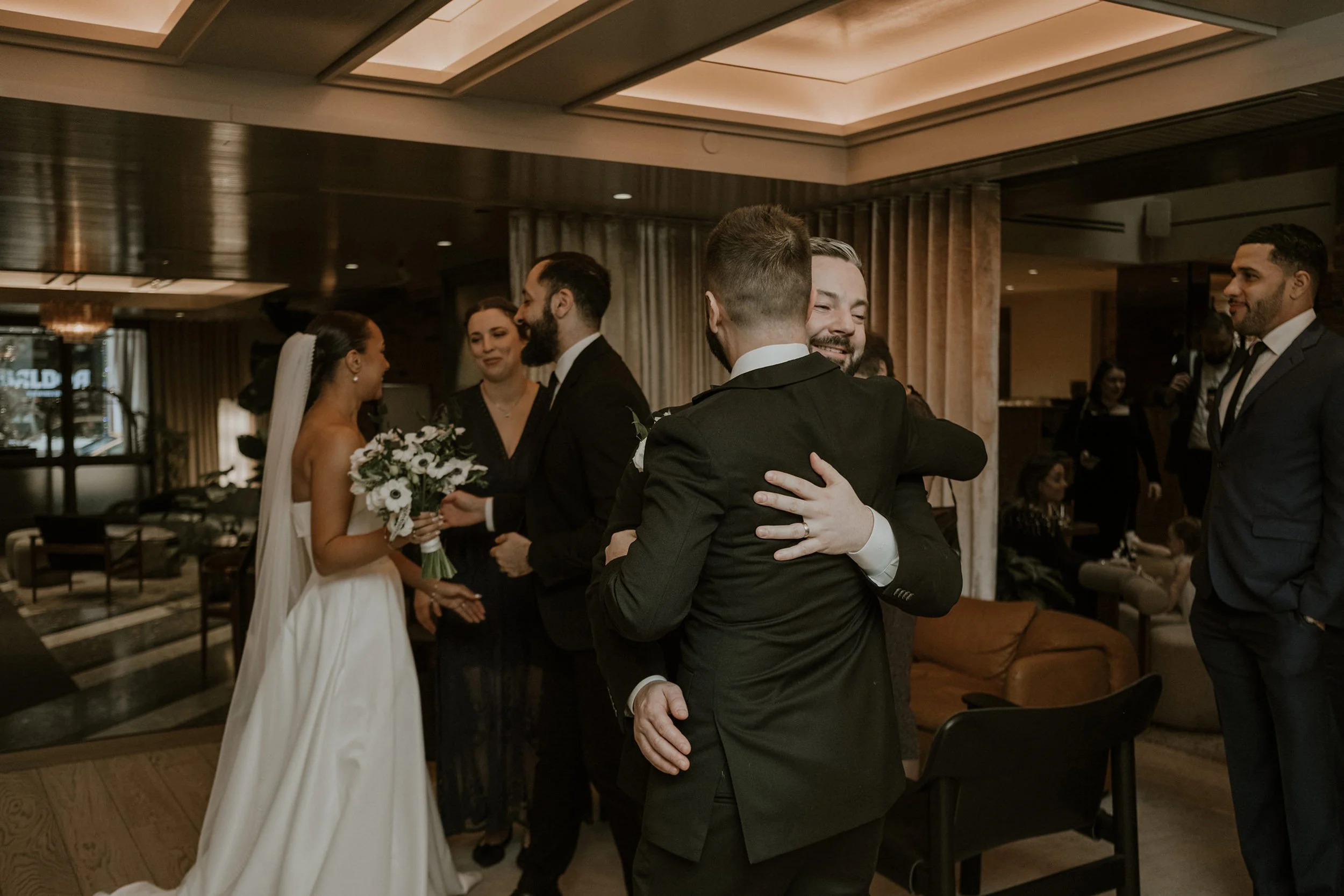 Erika-Gabriel-Wedding-211 copy.jpg