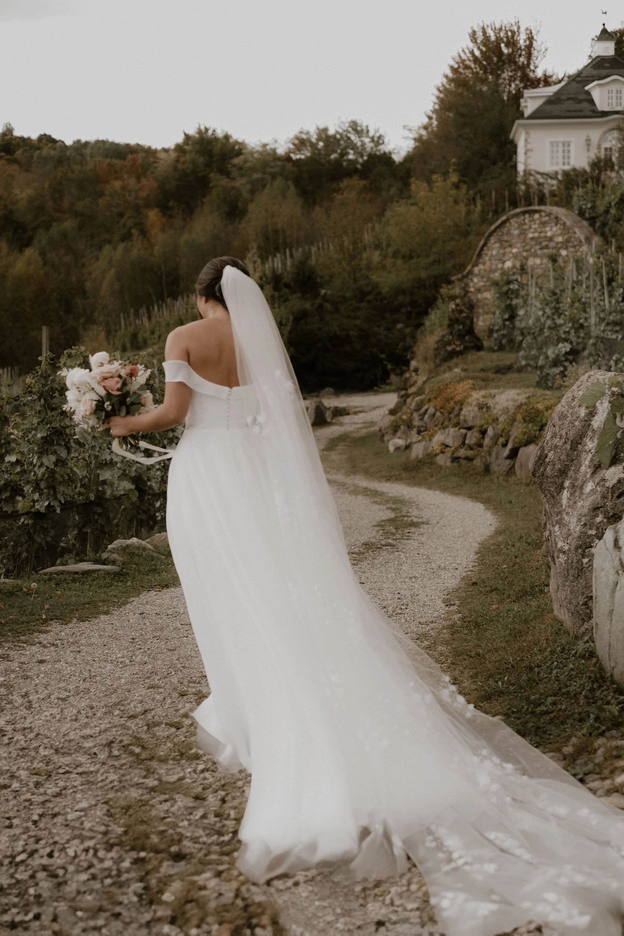 Sandy-Andre-Wedding-September-2024-171.jpg