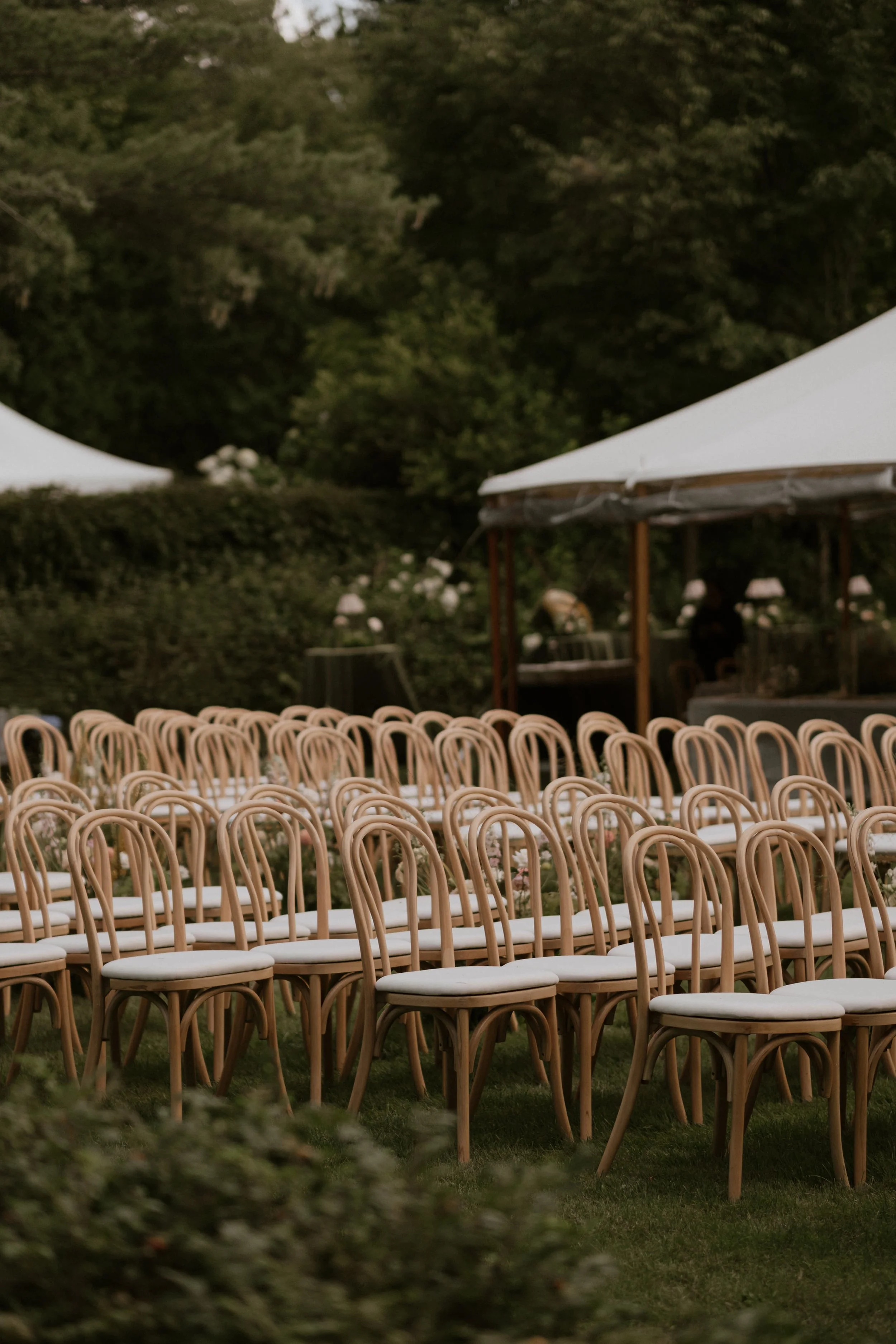 Laurel-Raphael-Wedding-2026-185.jpg