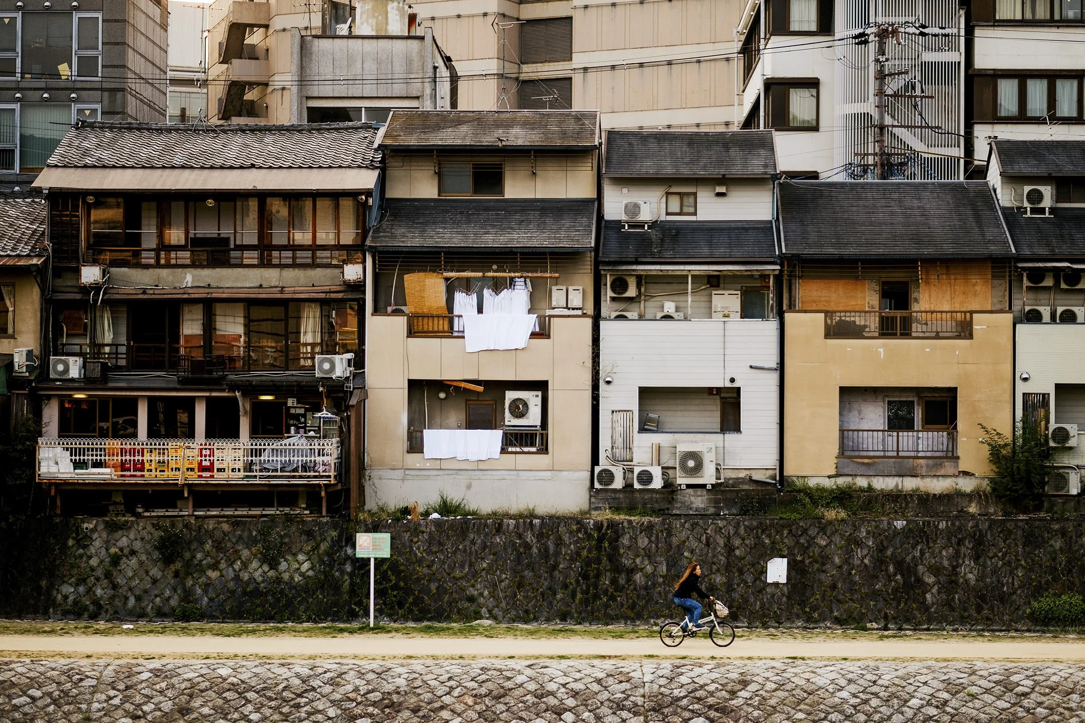 Japan_Travel_2019-68.jpg
