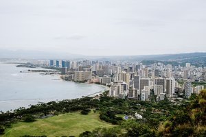 Hawaii_2018-38.jpg