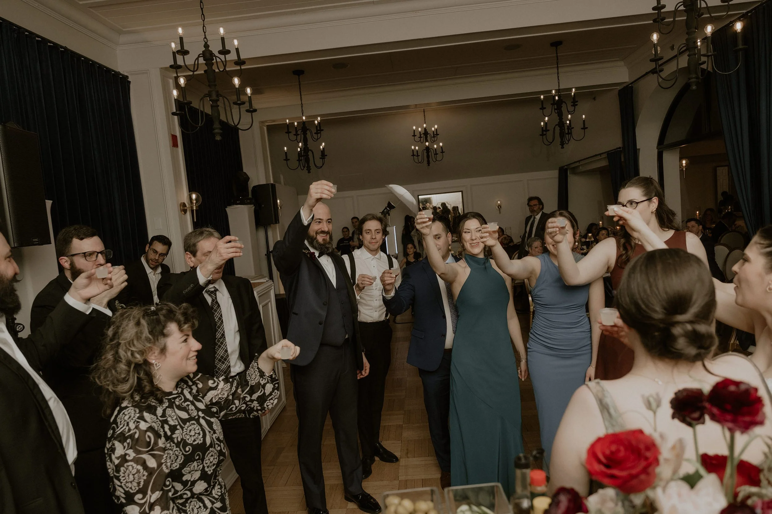 Louisa-Jamie-Wedding-545 copy.jpg