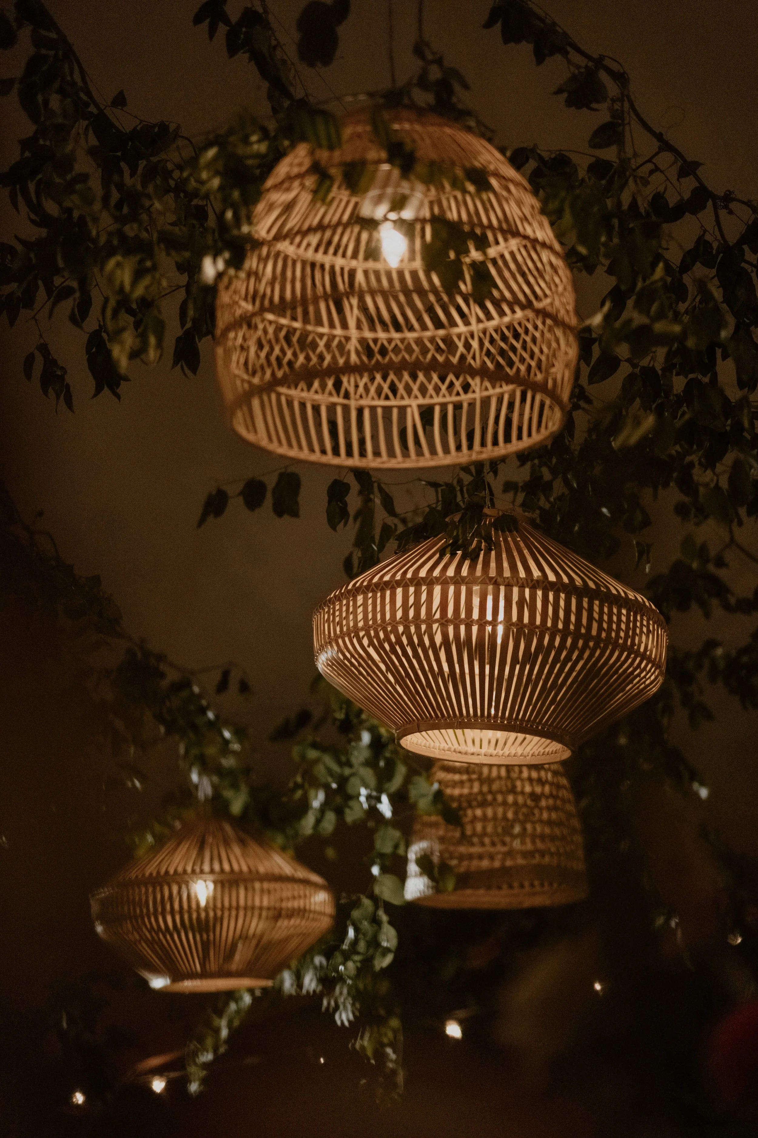 Laurel-Raphael-Wedding-2026-510.jpg