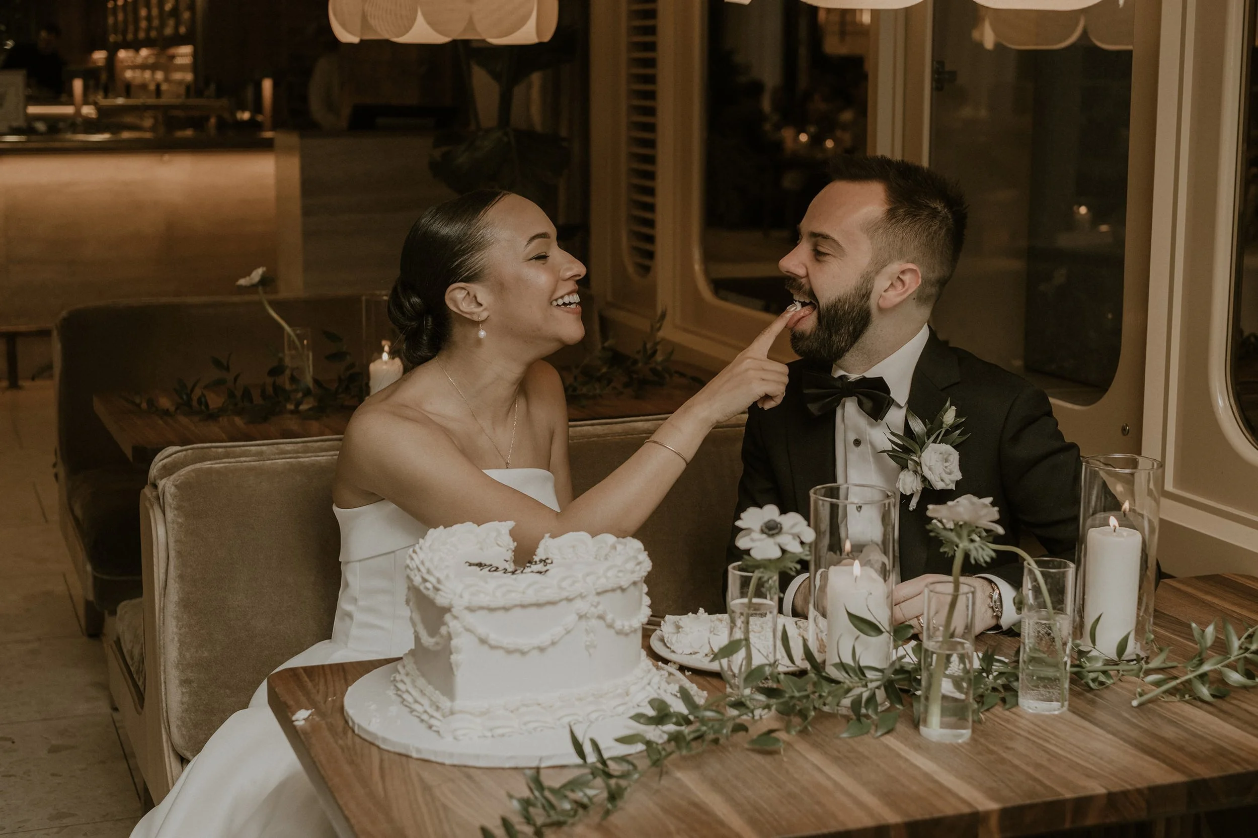 Erika-Gabriel-Wedding-530 copy.jpg