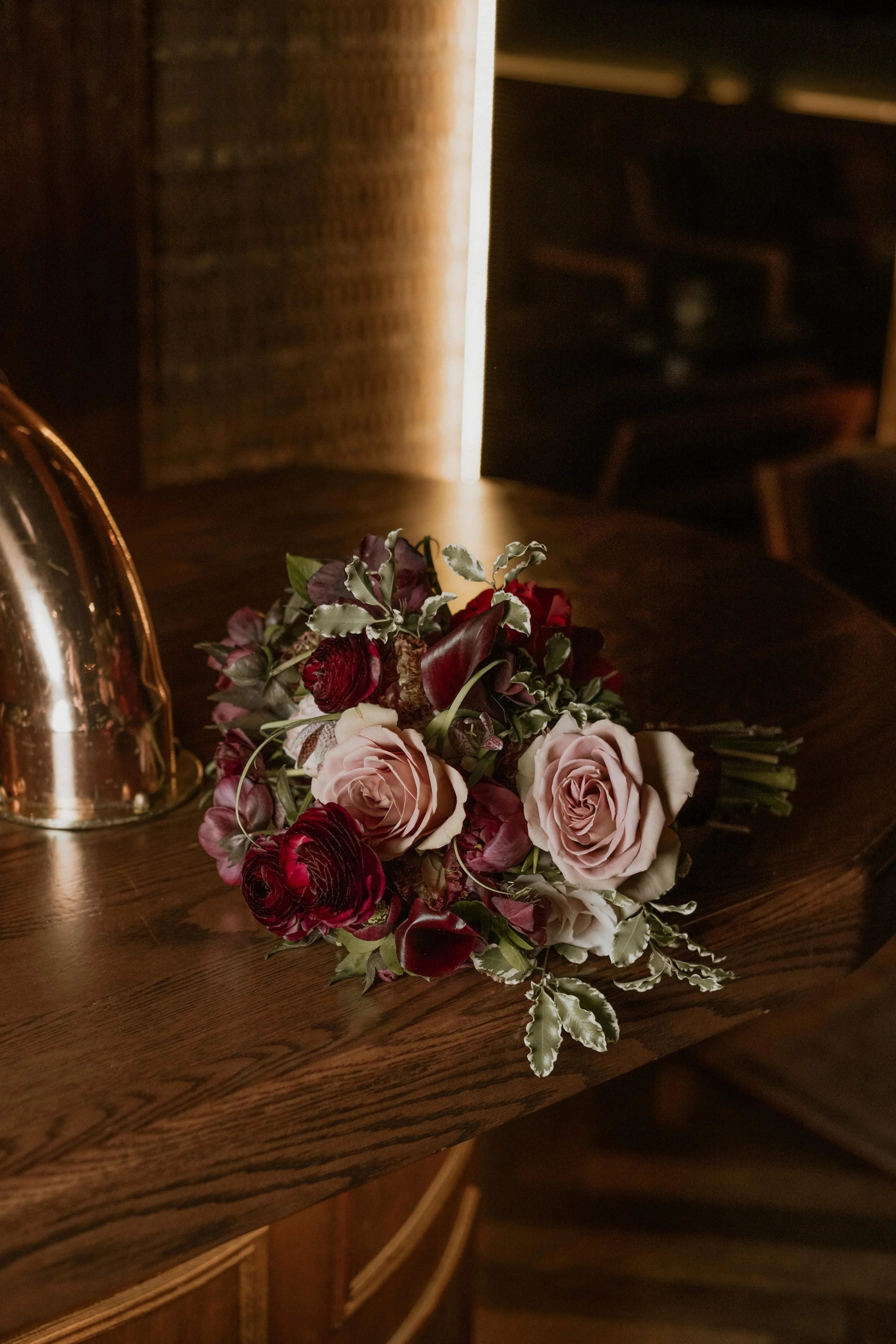 Louisa-Jamie-Wedding-70 copy.jpg