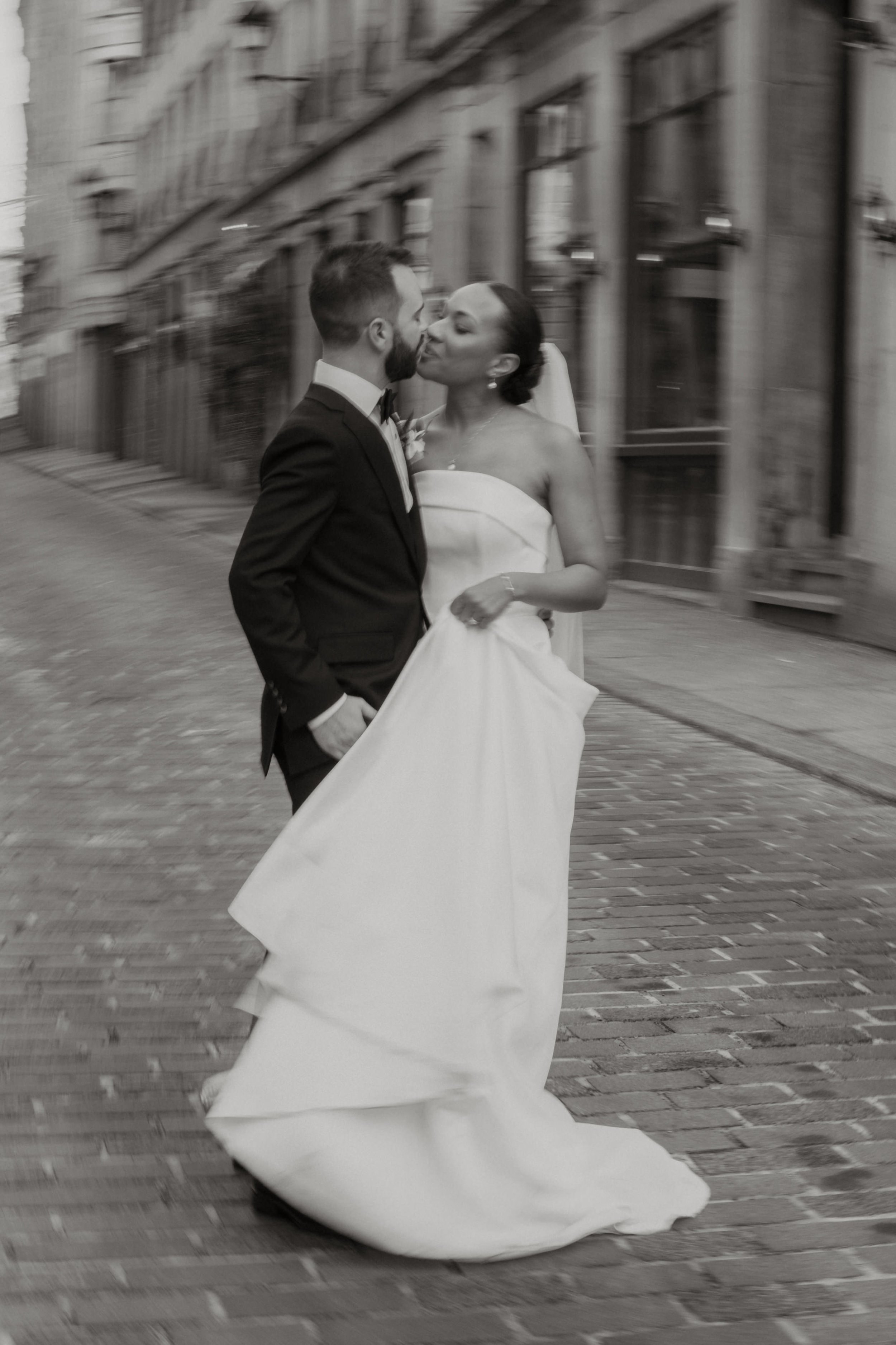 Erika-Gabriel-Wedding-346 copy.jpg