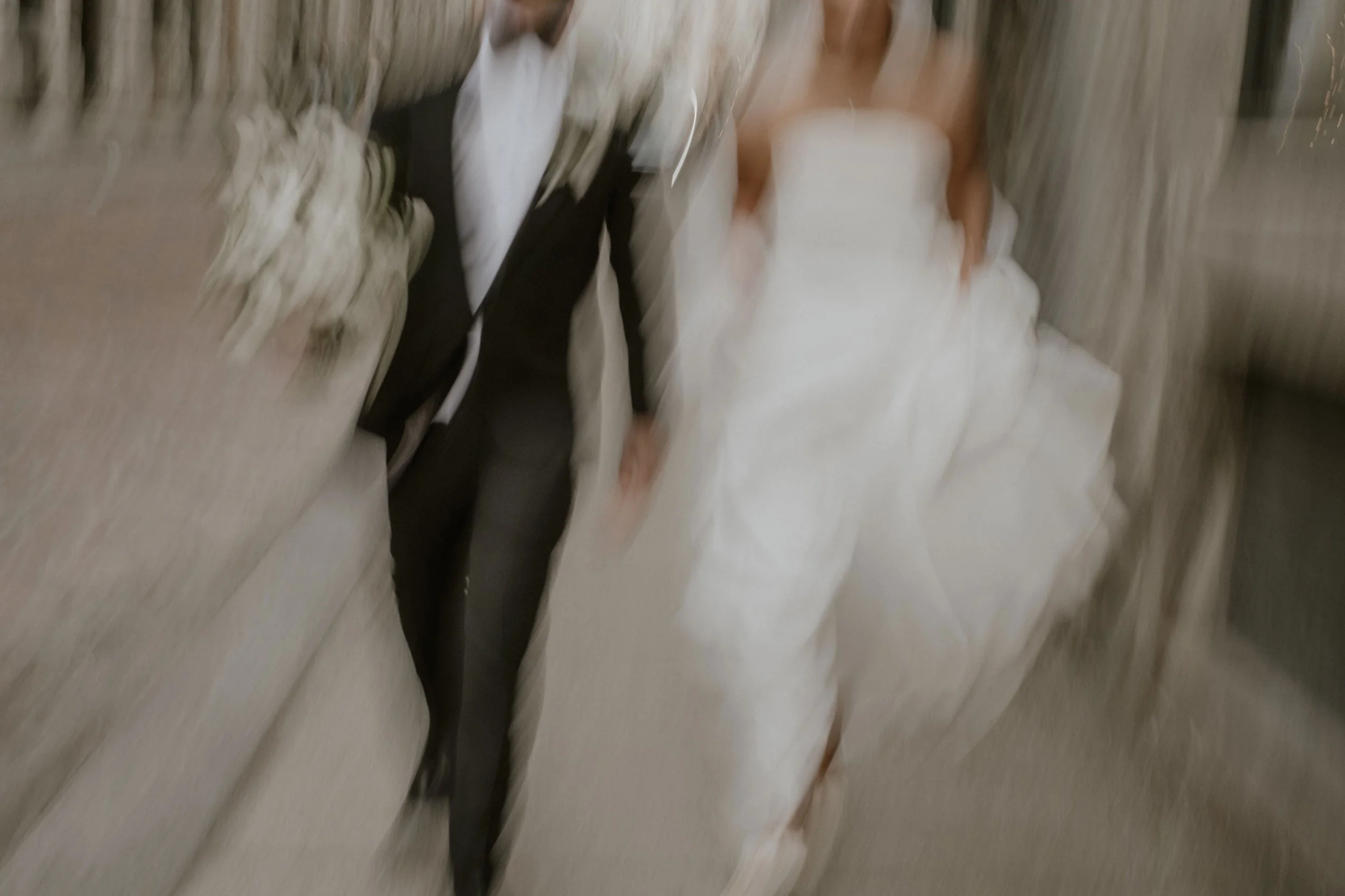 Erika-Gabriel-Wedding-391 copy.jpg