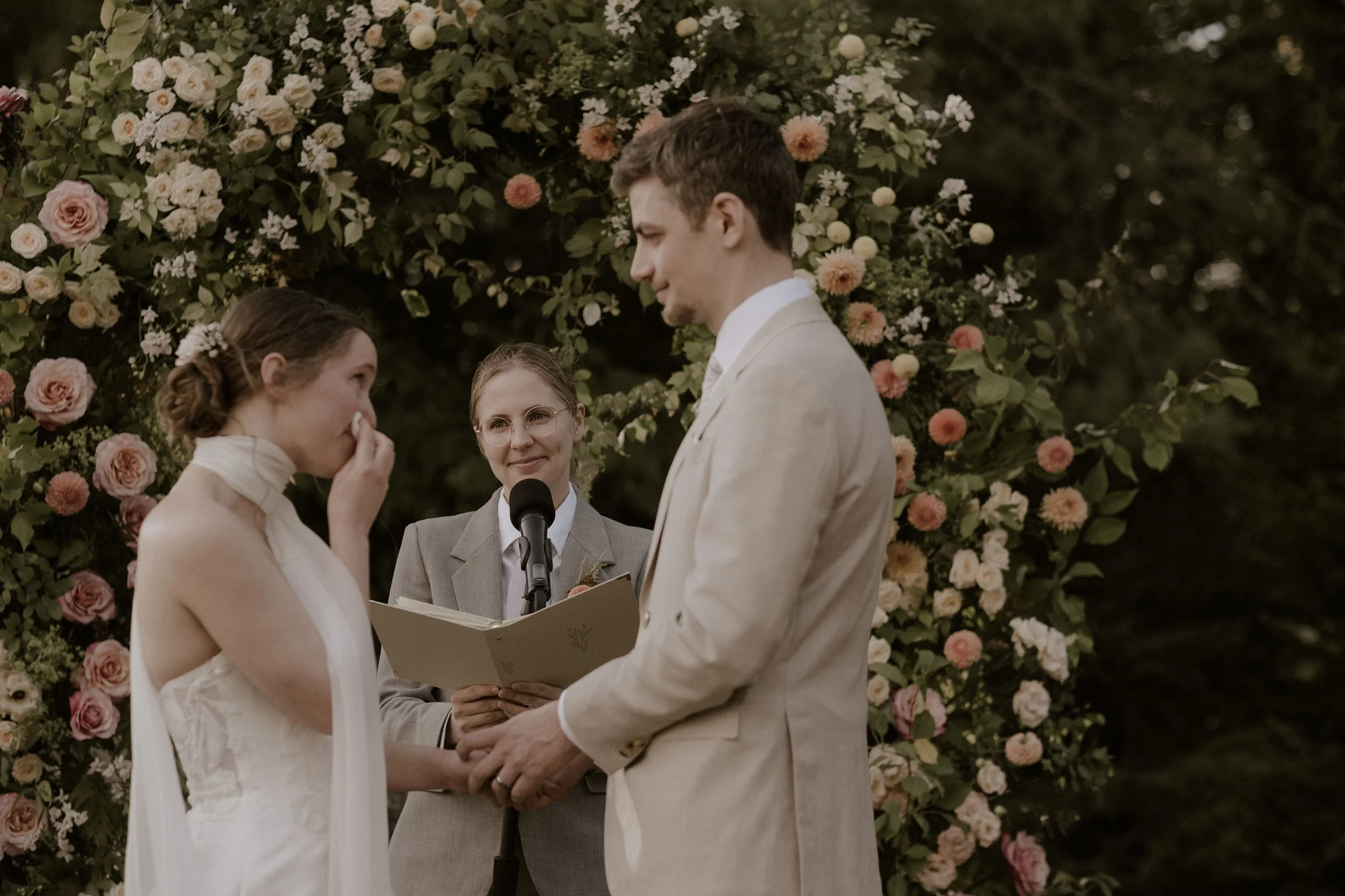 Laurel-Raphael-Wedding-2026-362.jpg