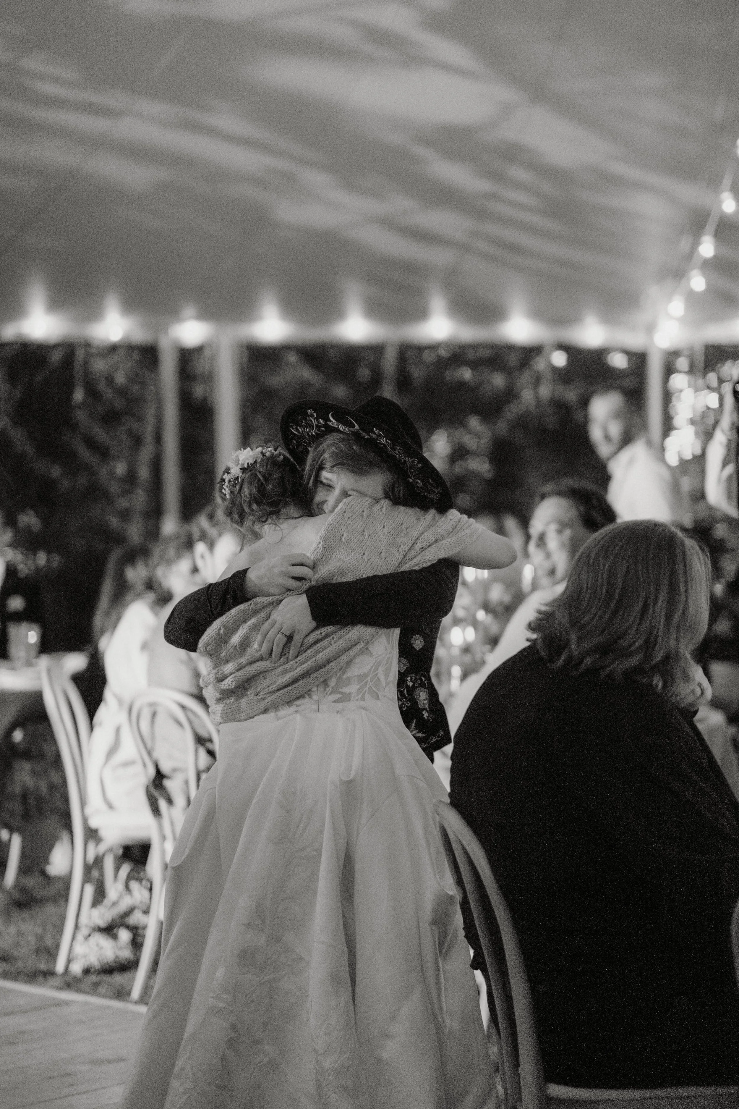 Laurel-Raphael-Wedding-2026-618.jpg