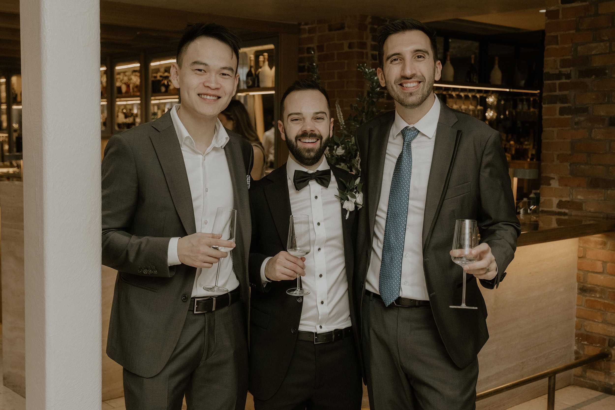 Erika-Gabriel-Wedding-497 copy.jpg