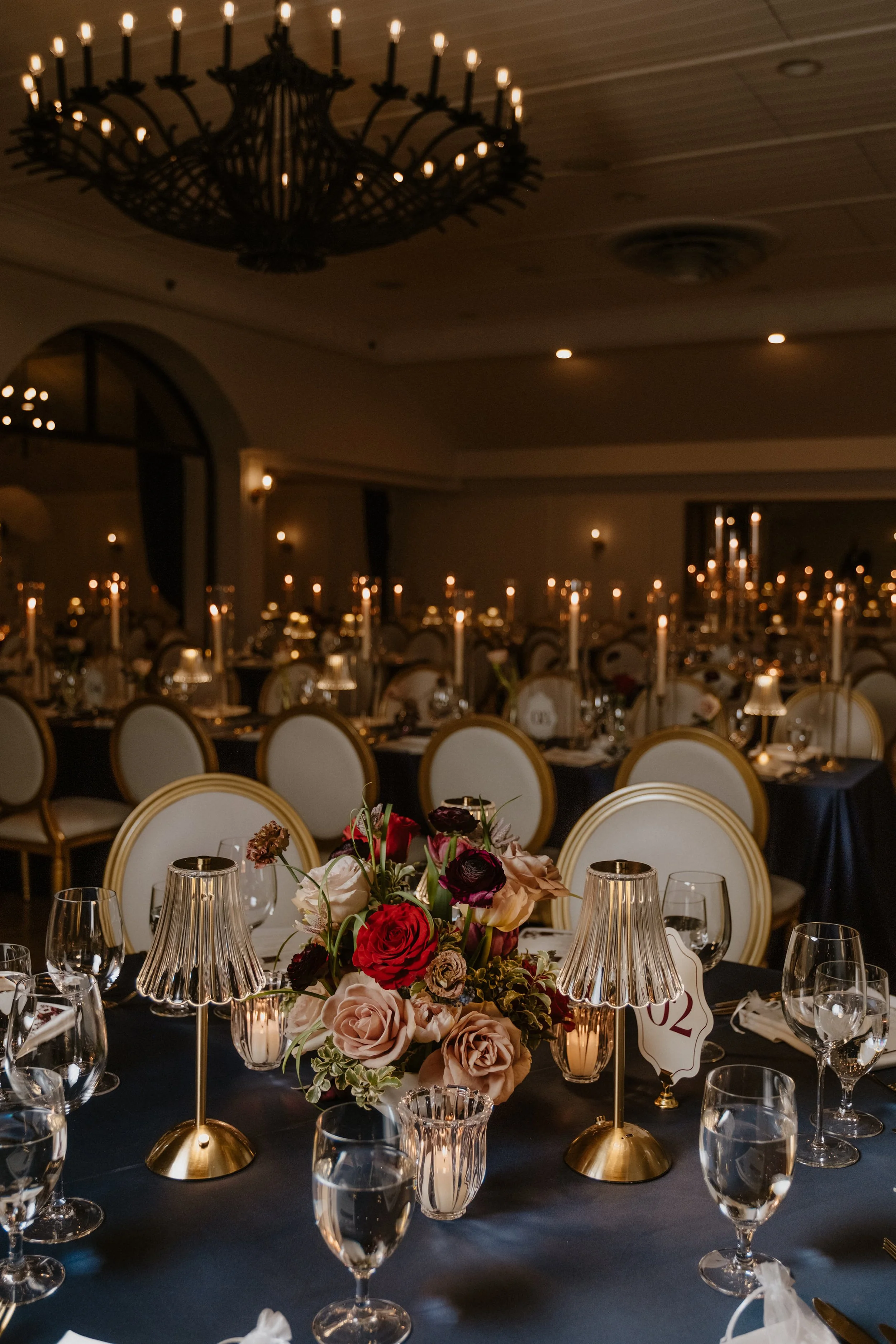 Louisa-Jamie-Wedding-351 copy.jpg