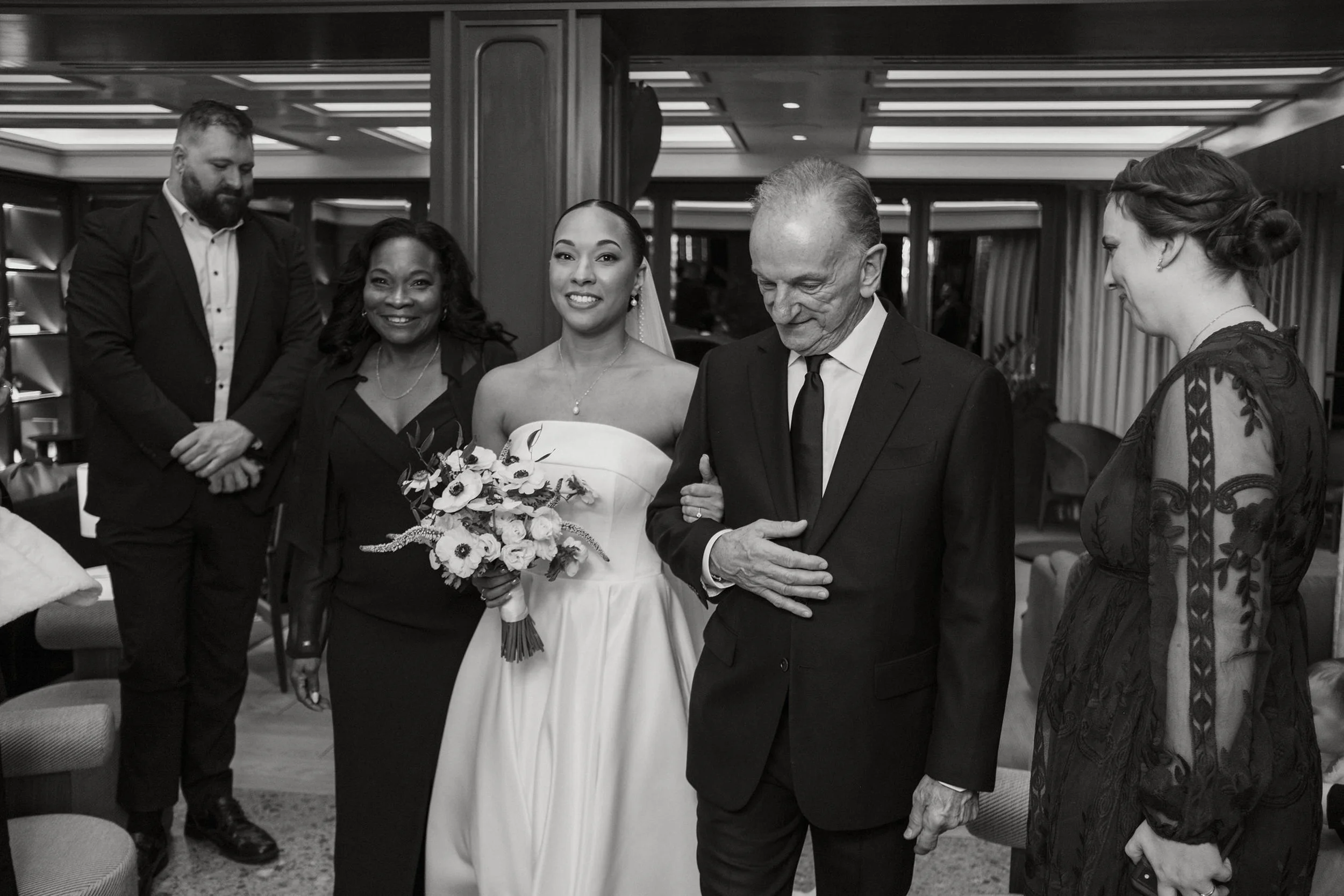 Erika-Gabriel-Wedding-158 copy.jpg