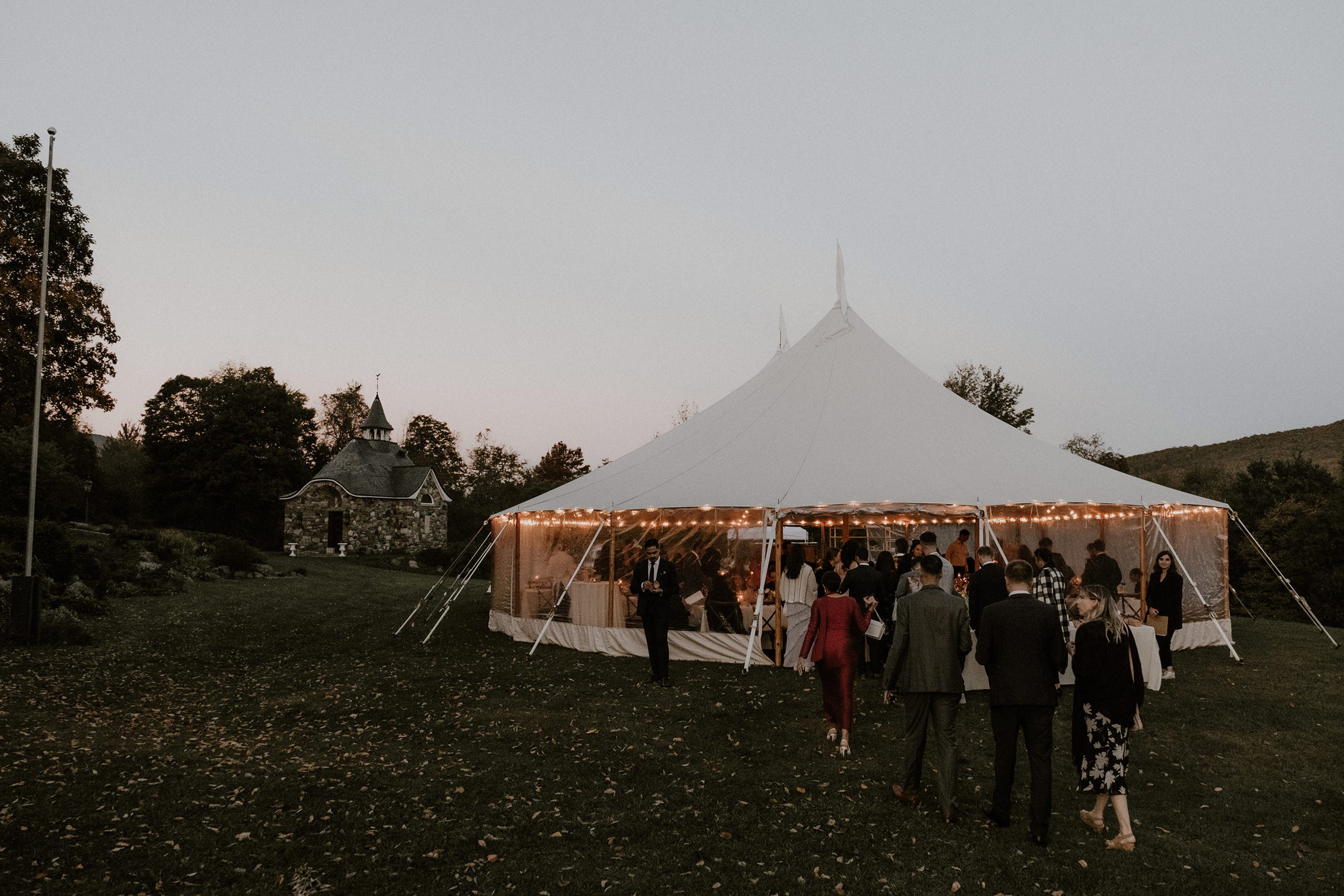 Sandy-Andre-Wedding-September-2024-536.jpg