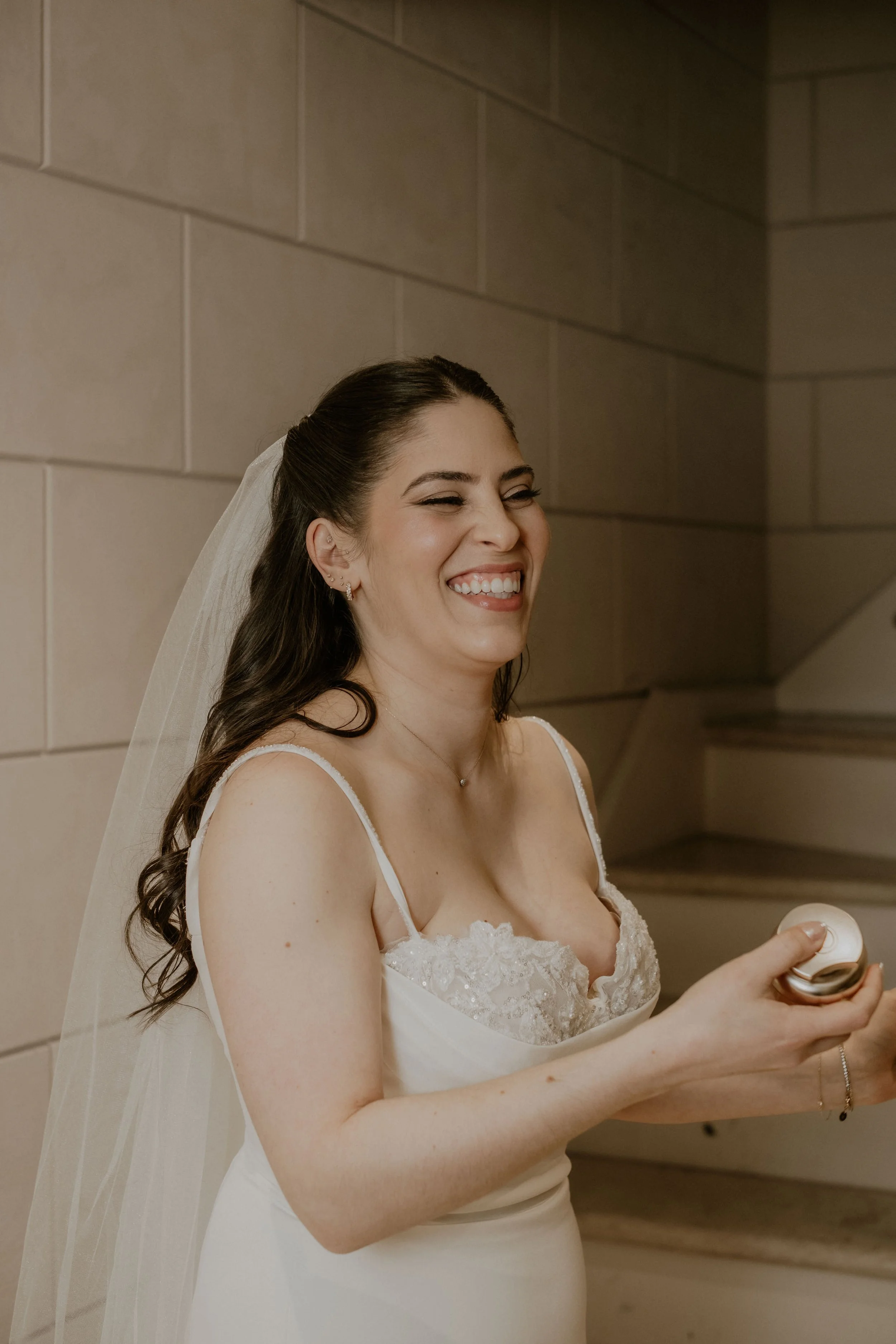 Louisa-Jamie-Wedding-21 copy.jpg