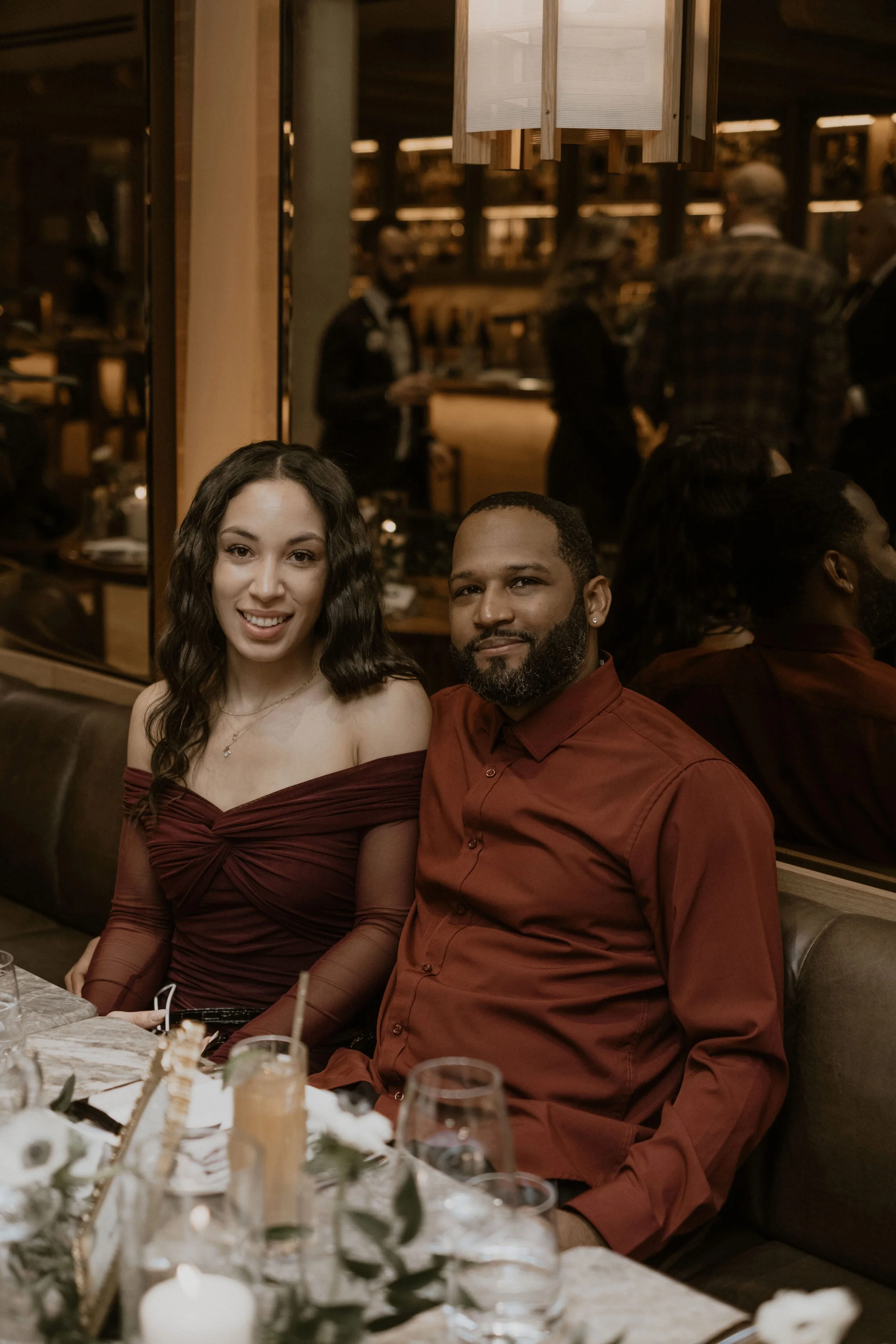 Erika-Gabriel-Wedding-500 copy.jpg