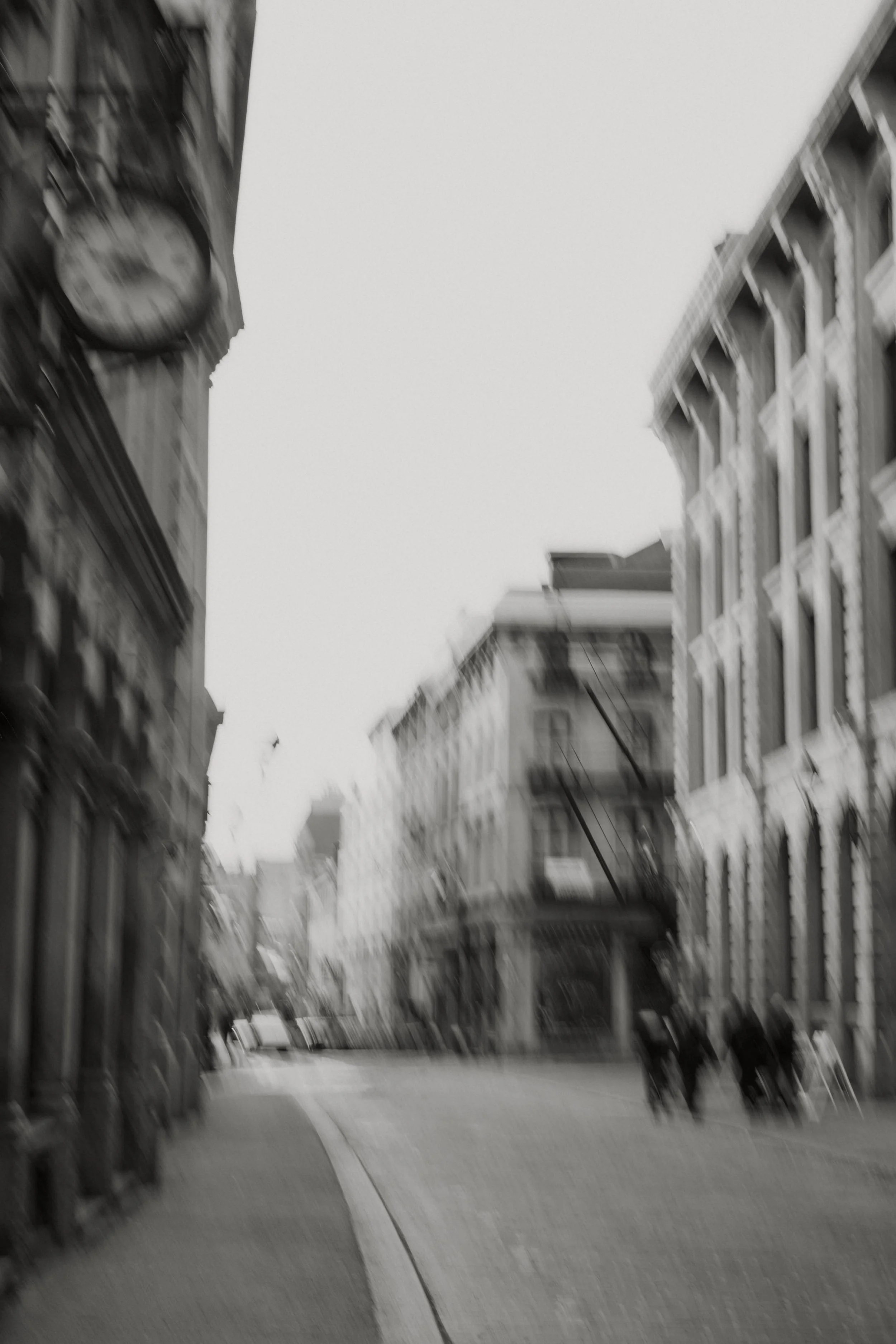 Erika-Gabriel-Wedding-395 copy.jpg