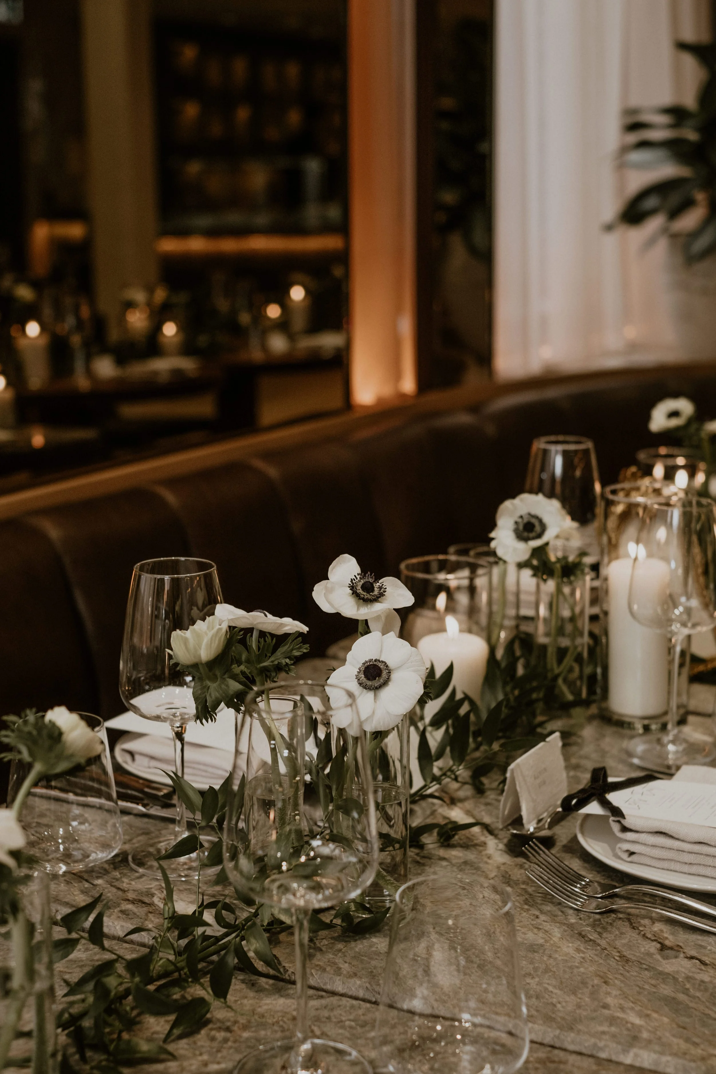 Erika-Gabriel-Wedding-427 copy.jpg