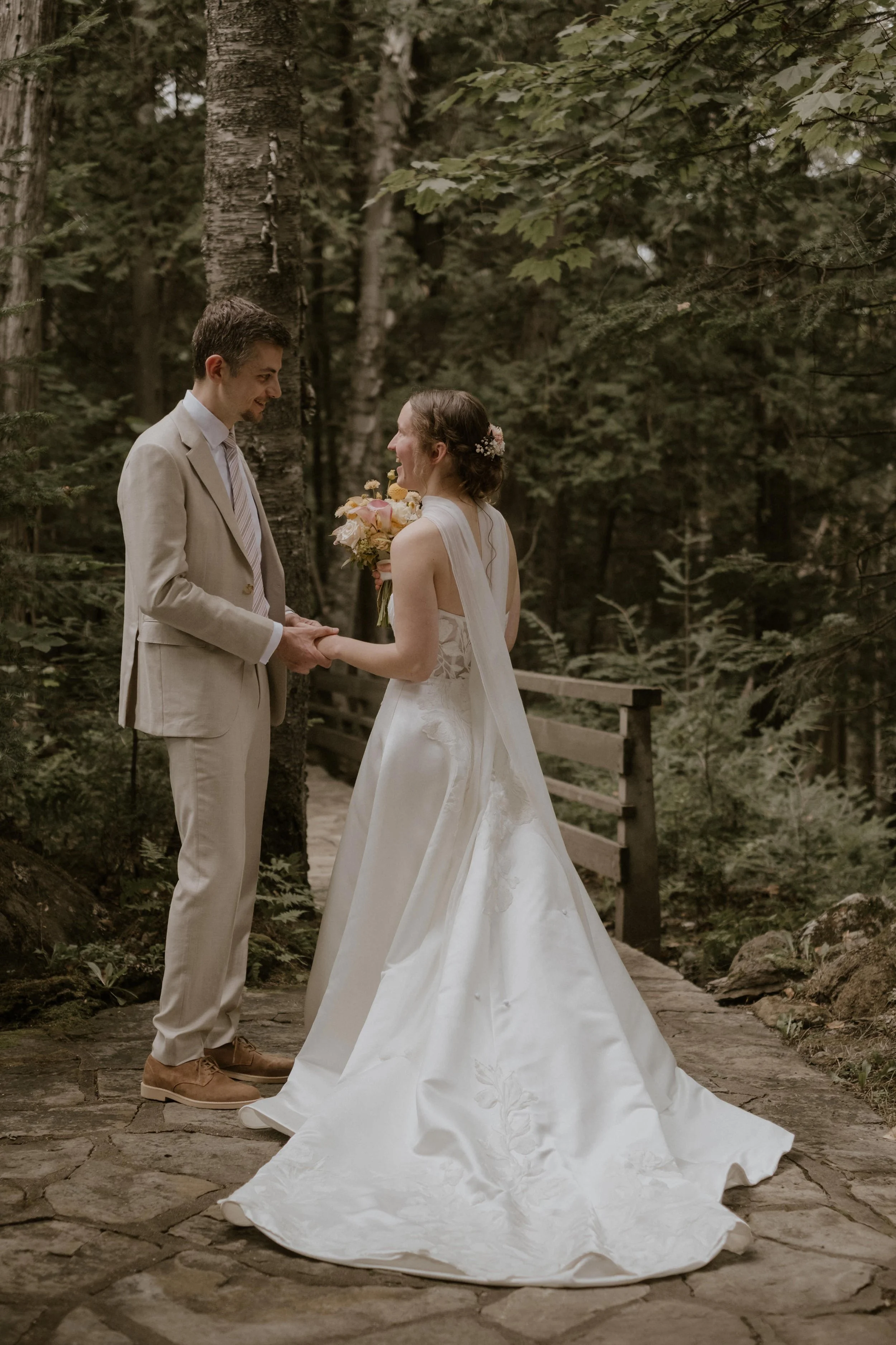 Laurel-Raphael-Wedding-2026-117.jpg