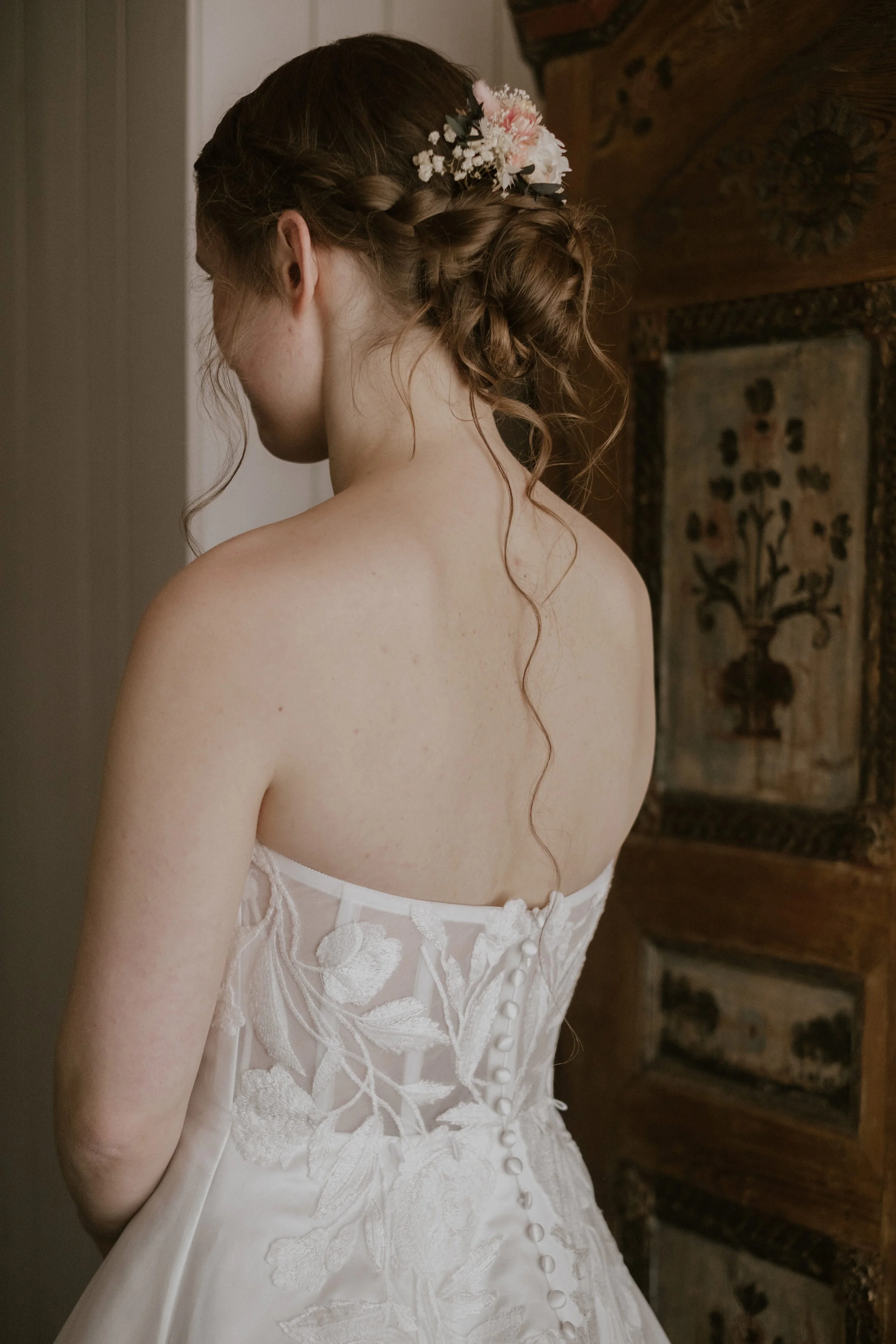 Laurel-Raphael-Wedding-2026-78.jpg