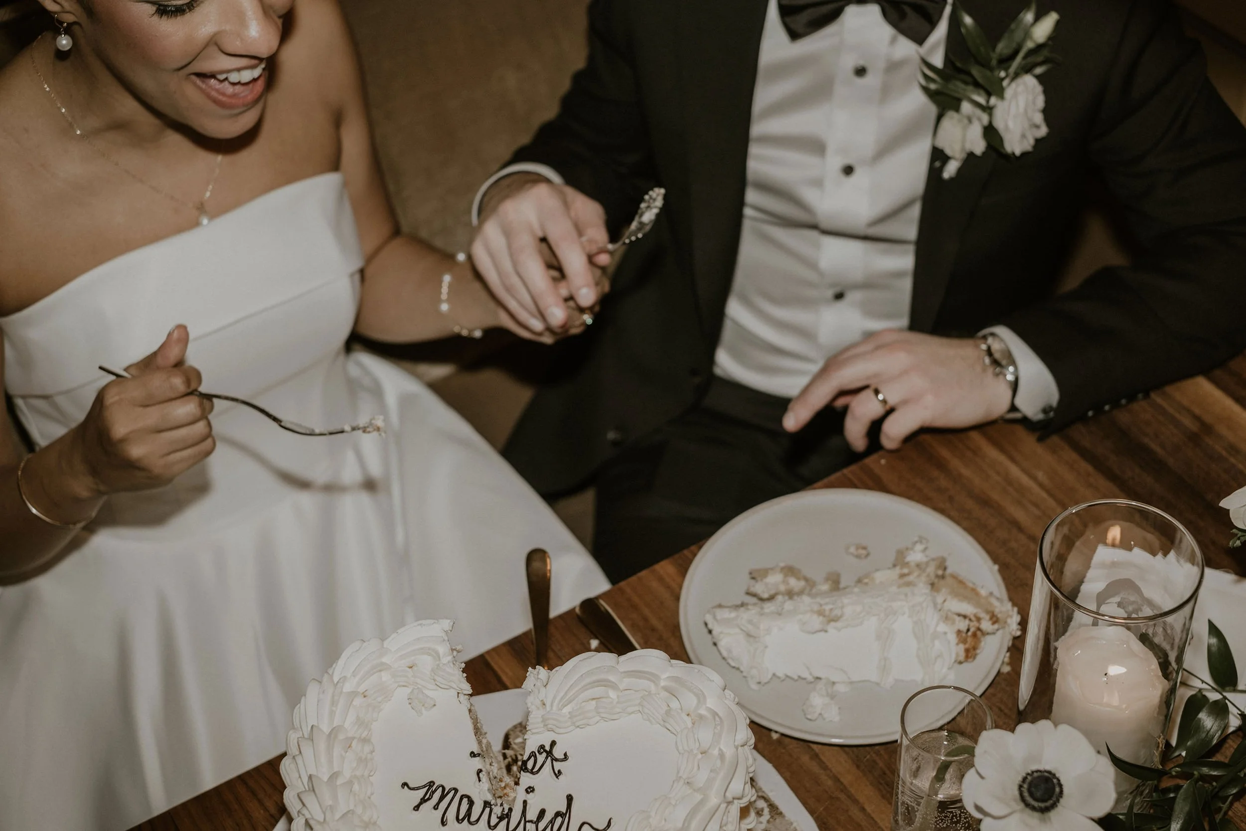 Erika-Gabriel-Wedding-525 copy.jpg