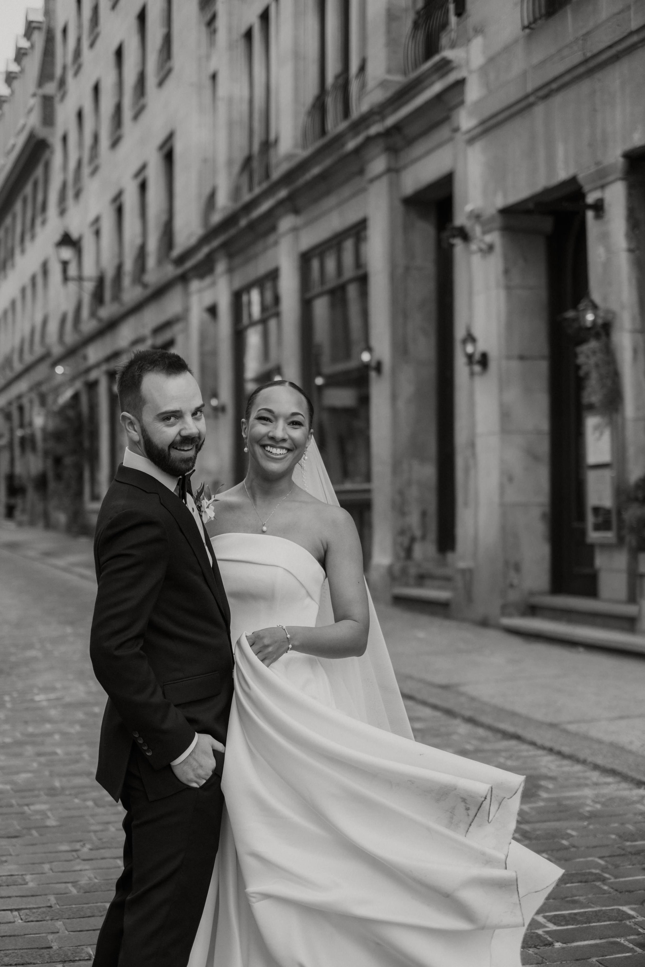 Erika-Gabriel-Wedding-344 copy.jpg