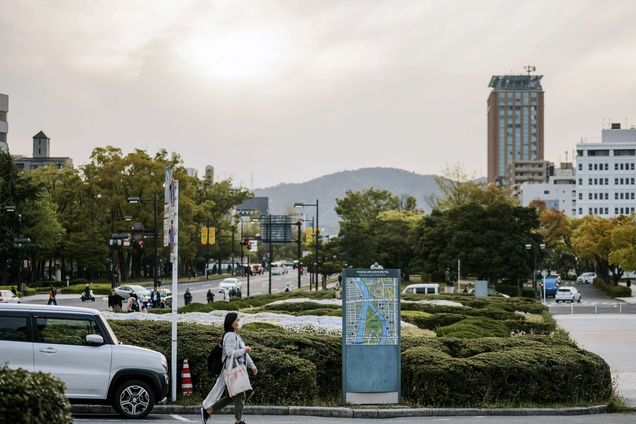Japan_Travel_2019-48.jpg