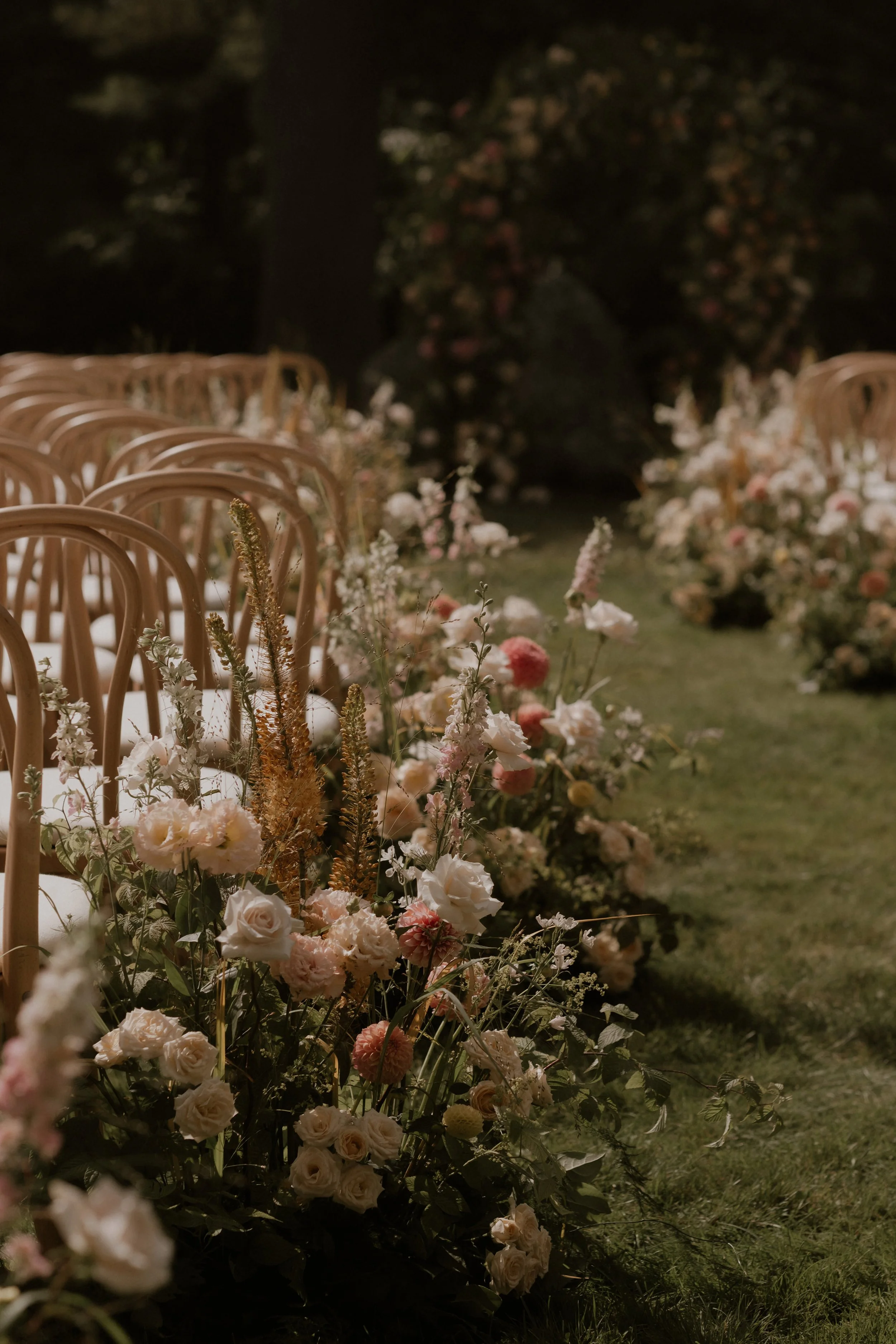 Laurel-Raphael-Wedding-2026-192.jpg