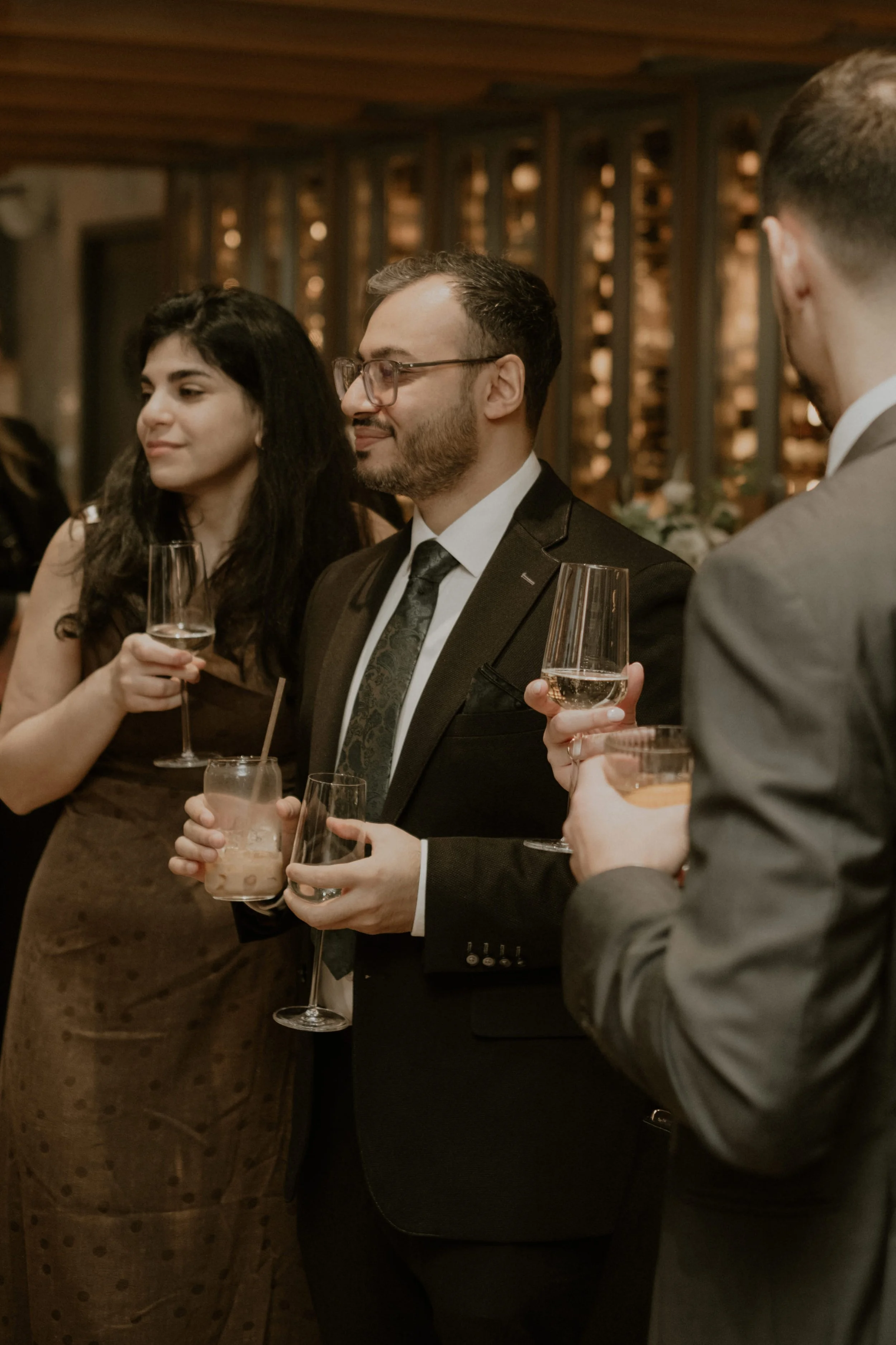 Erika-Gabriel-Wedding-452 copy.jpg