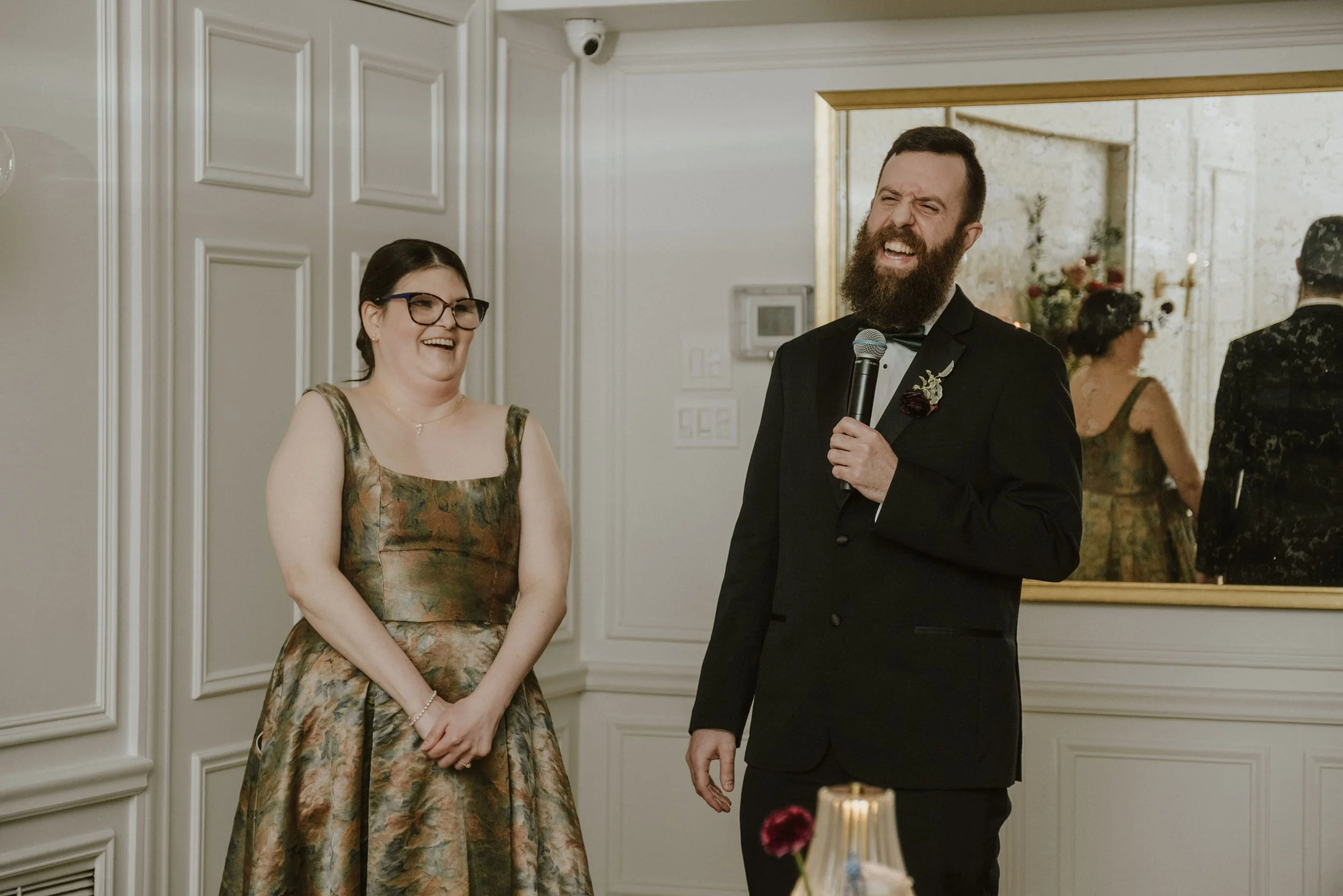 Louisa-Jamie-Wedding-479 copy.jpg